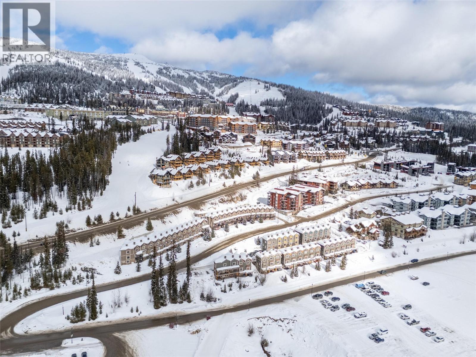 5015 Snowbird Way Unit# 24, Big White, British Columbia  V1P 1T4 - Photo 46 - 10376833