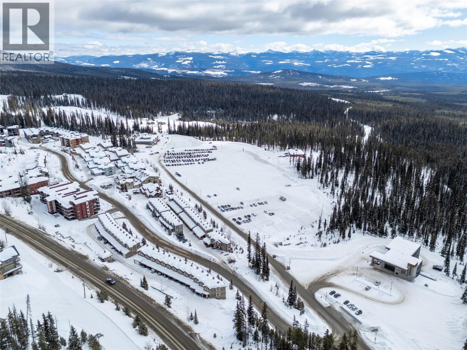 5015 Snowbird Way Unit# 24, Big White, British Columbia  V1P 1T4 - Photo 47 - 10376833