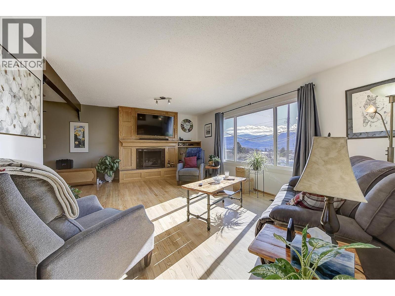 2442 Butt Road, West Kelowna, British Columbia  V4T 1N7 - Photo 10 - 10376725