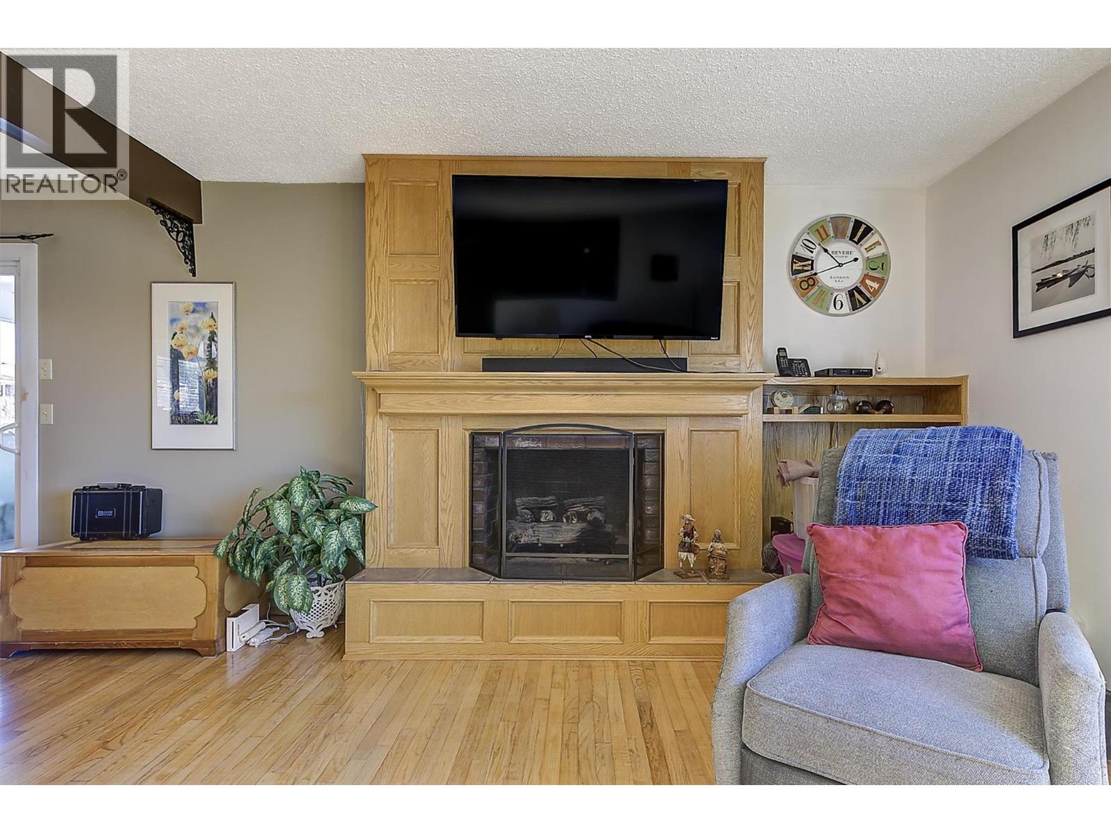 2442 Butt Road, West Kelowna, British Columbia  V4T 1N7 - Photo 11 - 10376725