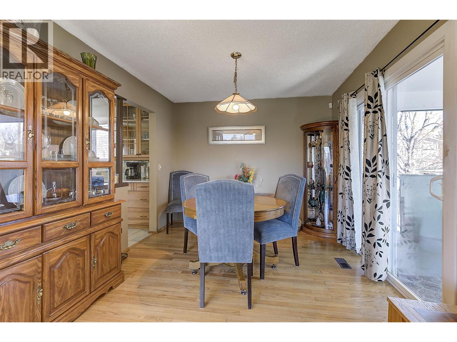 2442 Butt Road, West Kelowna, British Columbia  V4T 1N7 - Photo 12 - 10376725