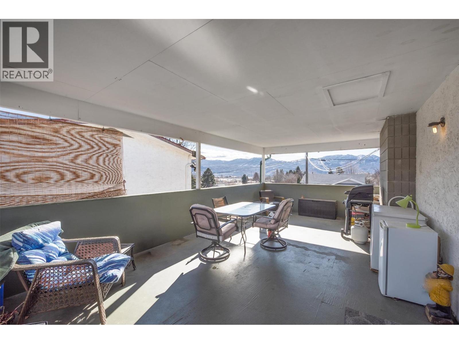 2442 Butt Road, West Kelowna, British Columbia  V4T 1N7 - Photo 13 - 10376725