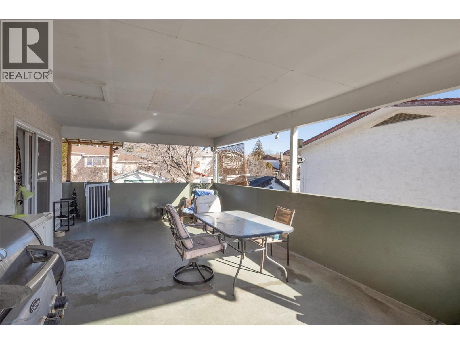 2442 Butt Road, West Kelowna, British Columbia  V4T 1N7 - Photo 16 - 10376725