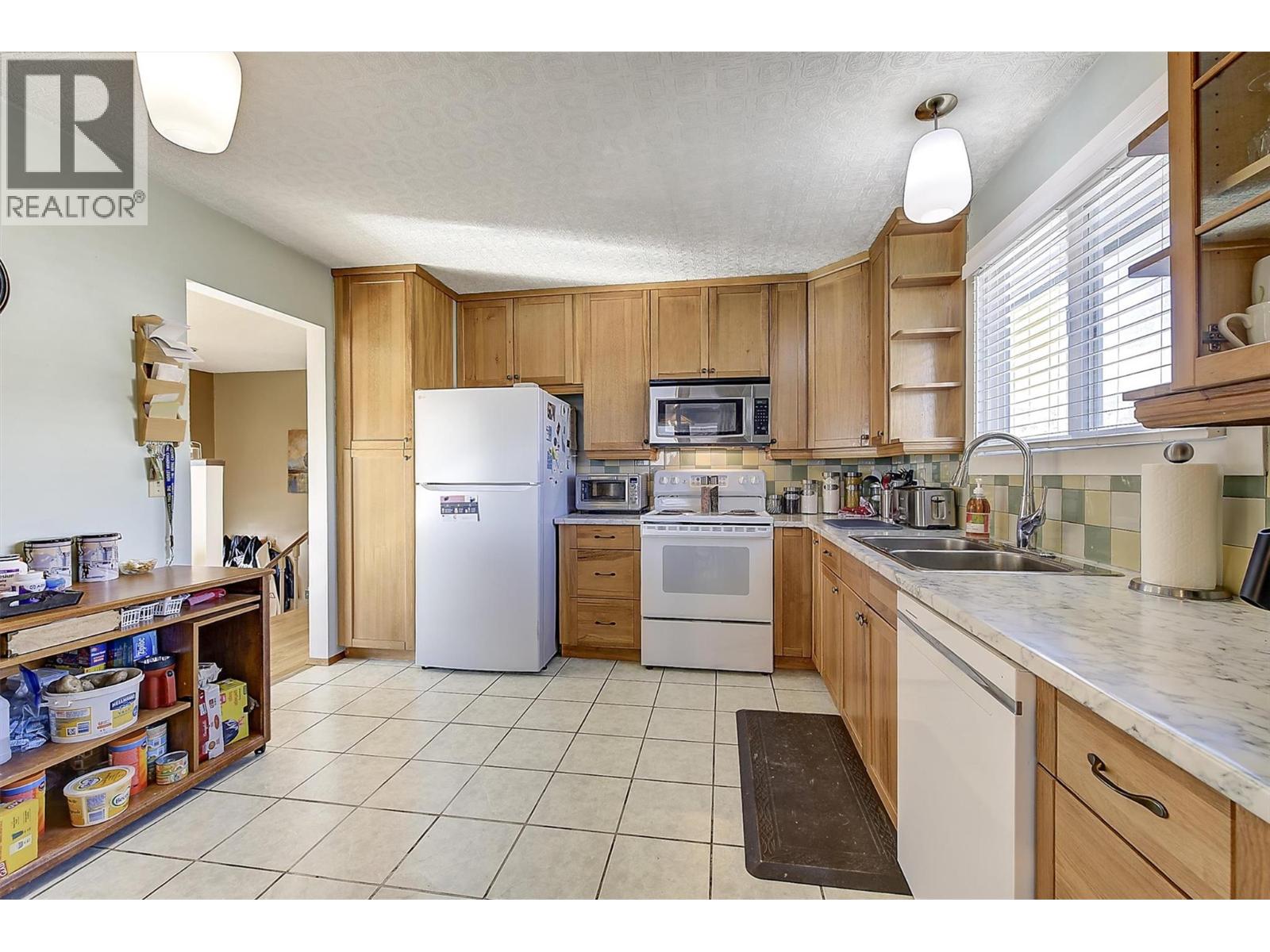 2442 Butt Road, West Kelowna, British Columbia  V4T 1N7 - Photo 18 - 10376725