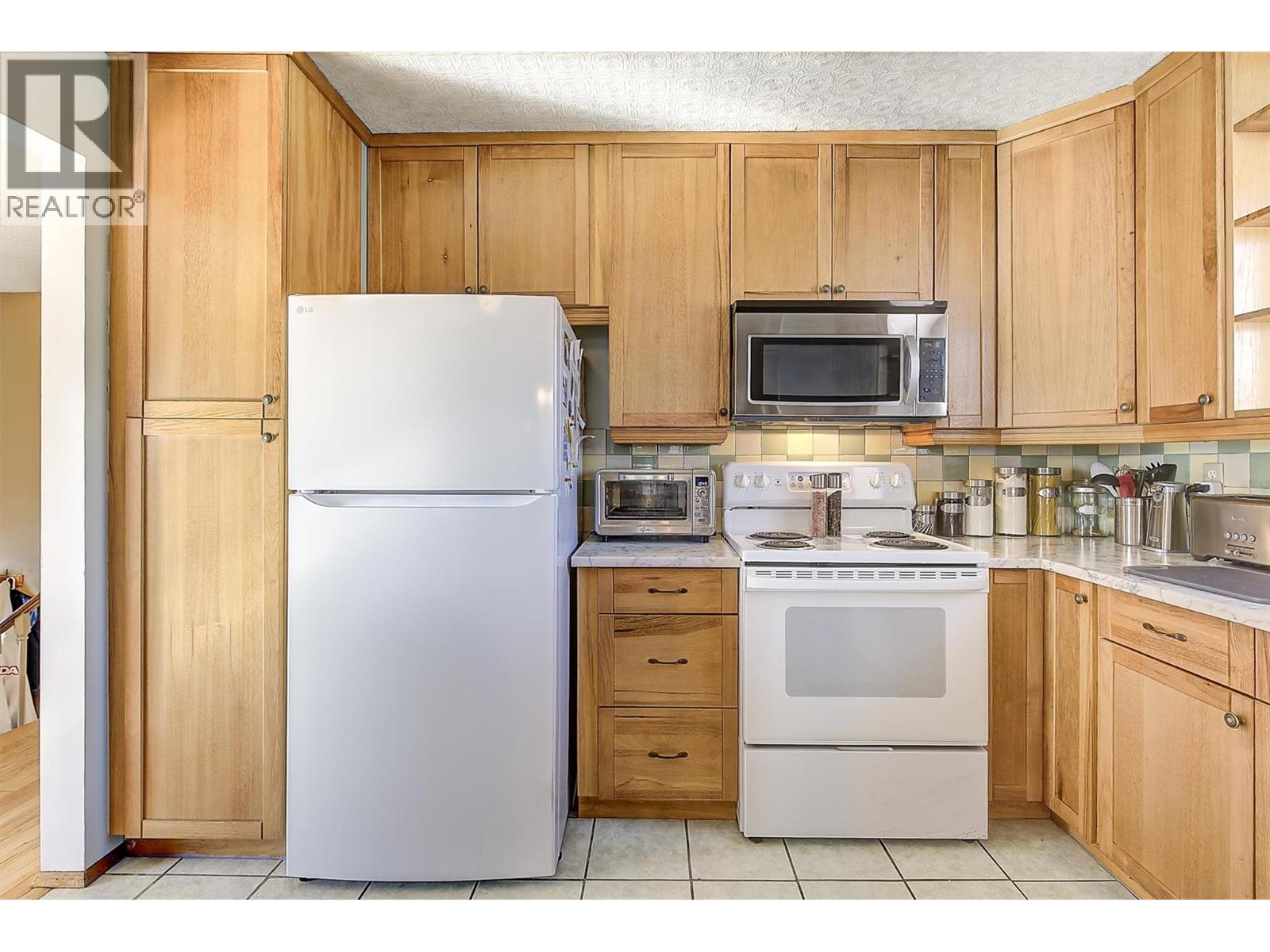 2442 Butt Road, West Kelowna, British Columbia  V4T 1N7 - Photo 19 - 10376725