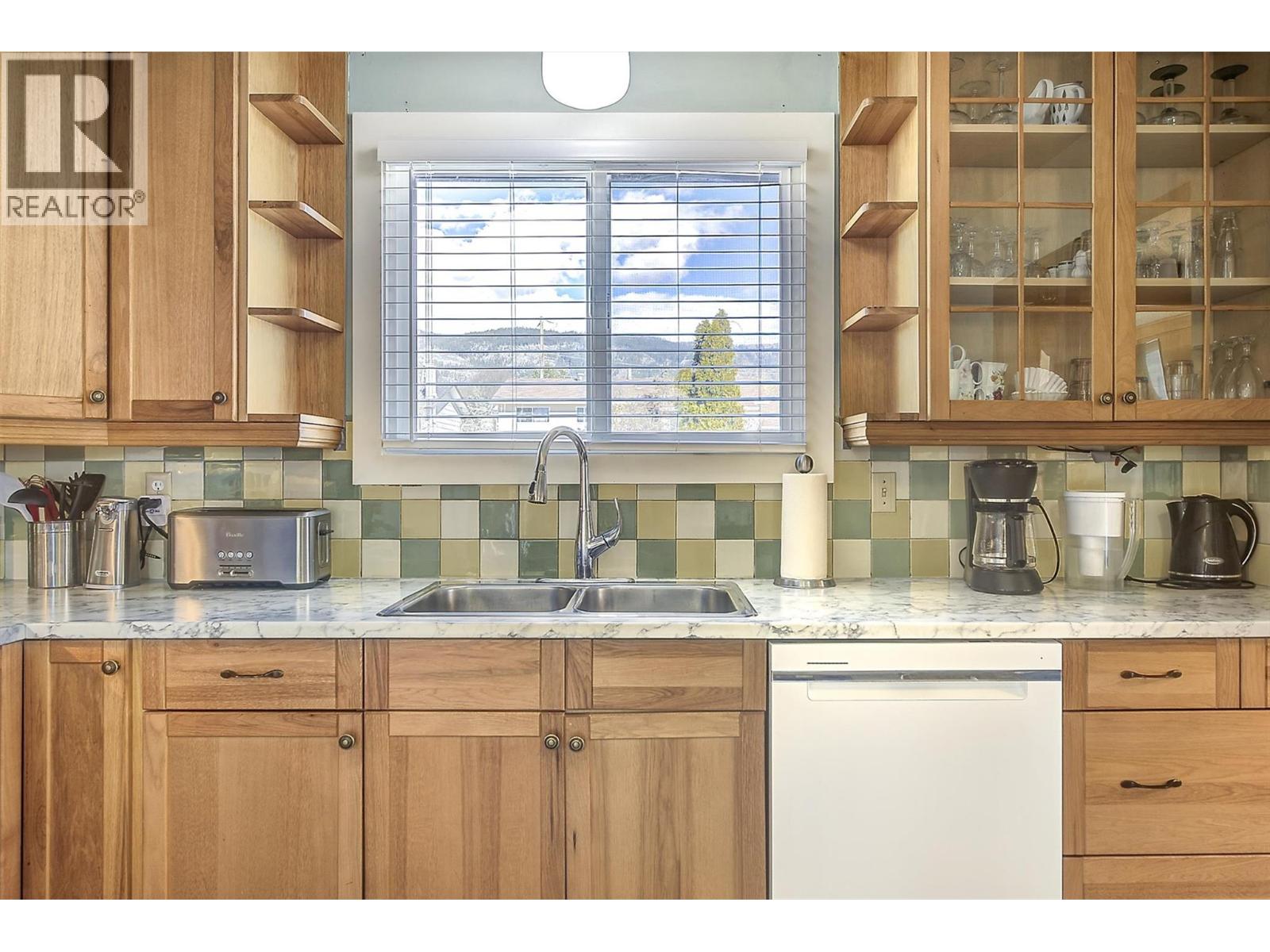 2442 Butt Road, West Kelowna, British Columbia  V4T 1N7 - Photo 20 - 10376725