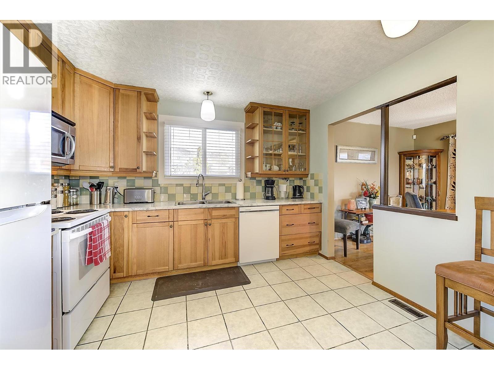 2442 Butt Road, West Kelowna, British Columbia  V4T 1N7 - Photo 21 - 10376725