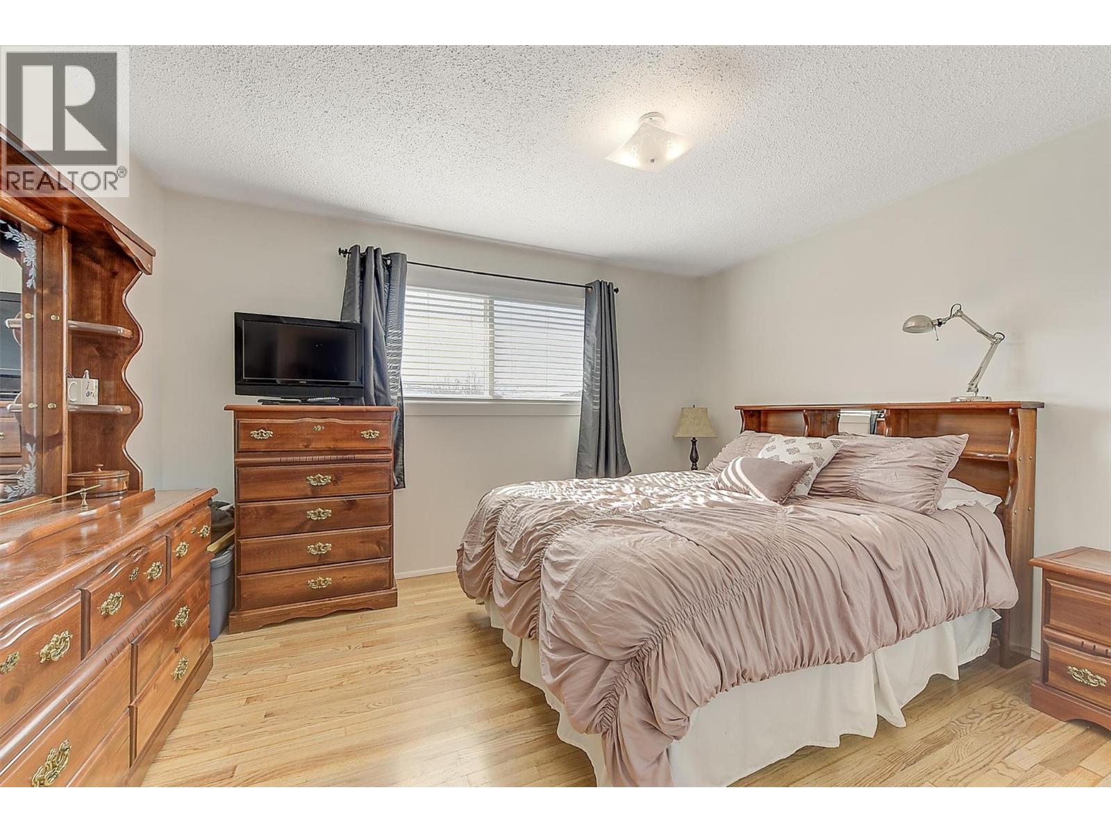 2442 Butt Road, West Kelowna, British Columbia  V4T 1N7 - Photo 22 - 10376725