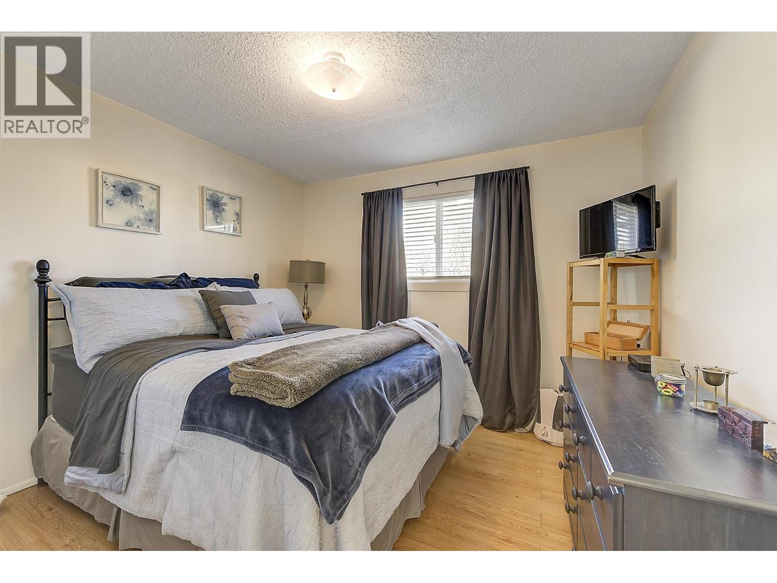 2442 Butt Road, West Kelowna, British Columbia  V4T 1N7 - Photo 23 - 10376725