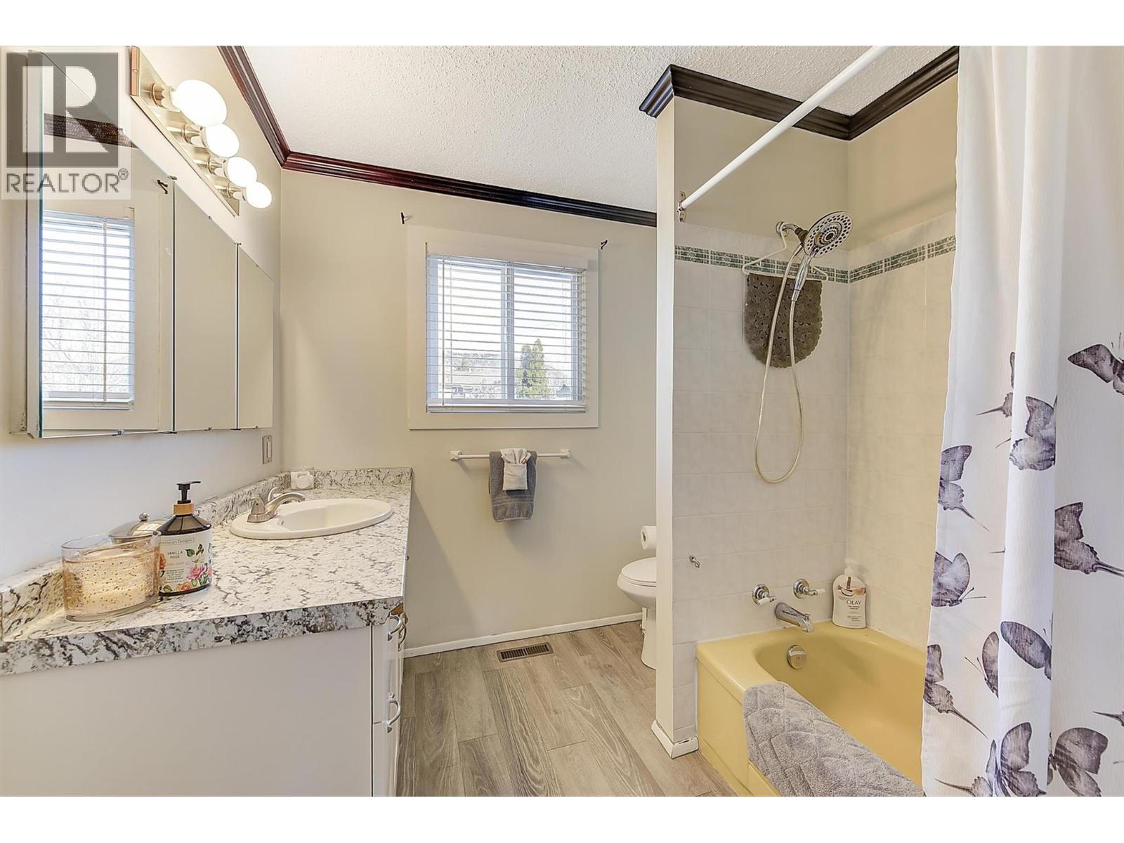 2442 Butt Road, West Kelowna, British Columbia  V4T 1N7 - Photo 24 - 10376725