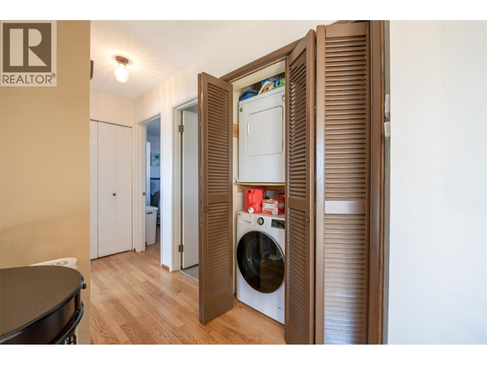 2442 Butt Road, West Kelowna, British Columbia  V4T 1N7 - Photo 25 - 10376725