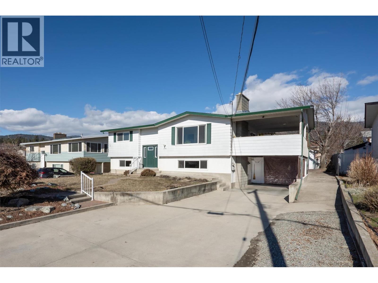 2442 Butt Road, West Kelowna, British Columbia  V4T 1N7 - Photo 26 - 10376725