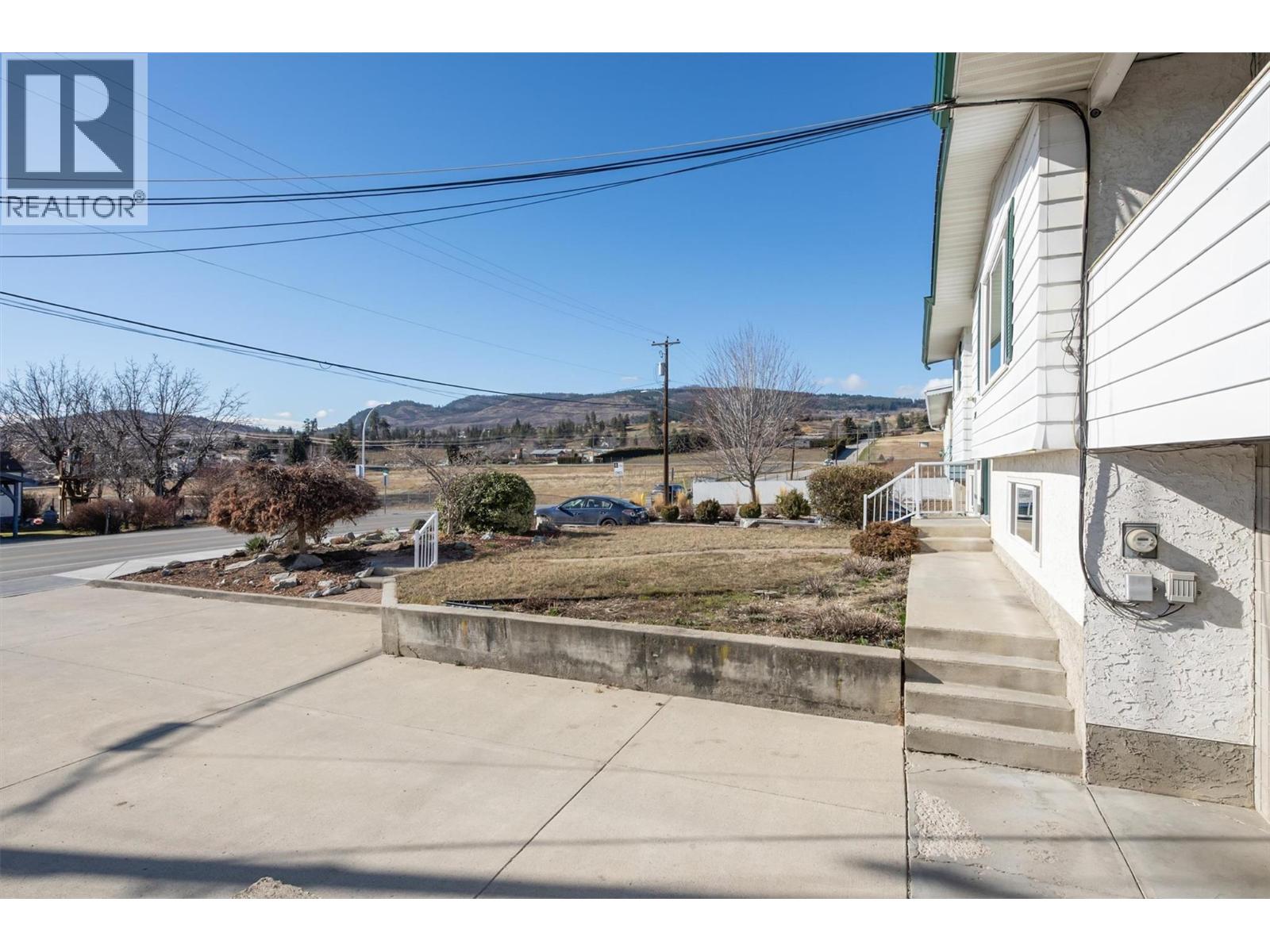 2442 Butt Road, West Kelowna, British Columbia  V4T 1N7 - Photo 27 - 10376725