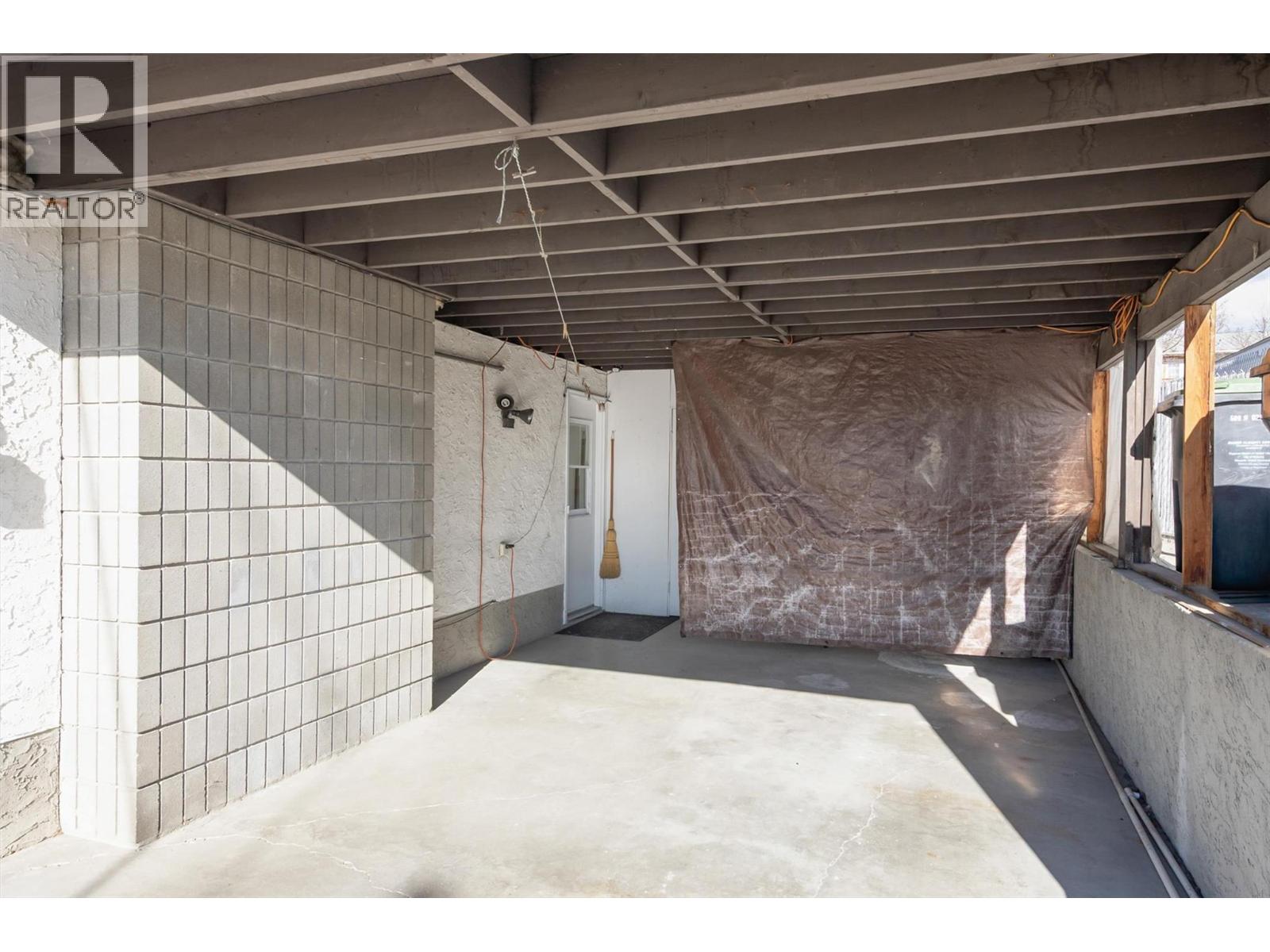 2442 Butt Road, West Kelowna, British Columbia  V4T 1N7 - Photo 28 - 10376725