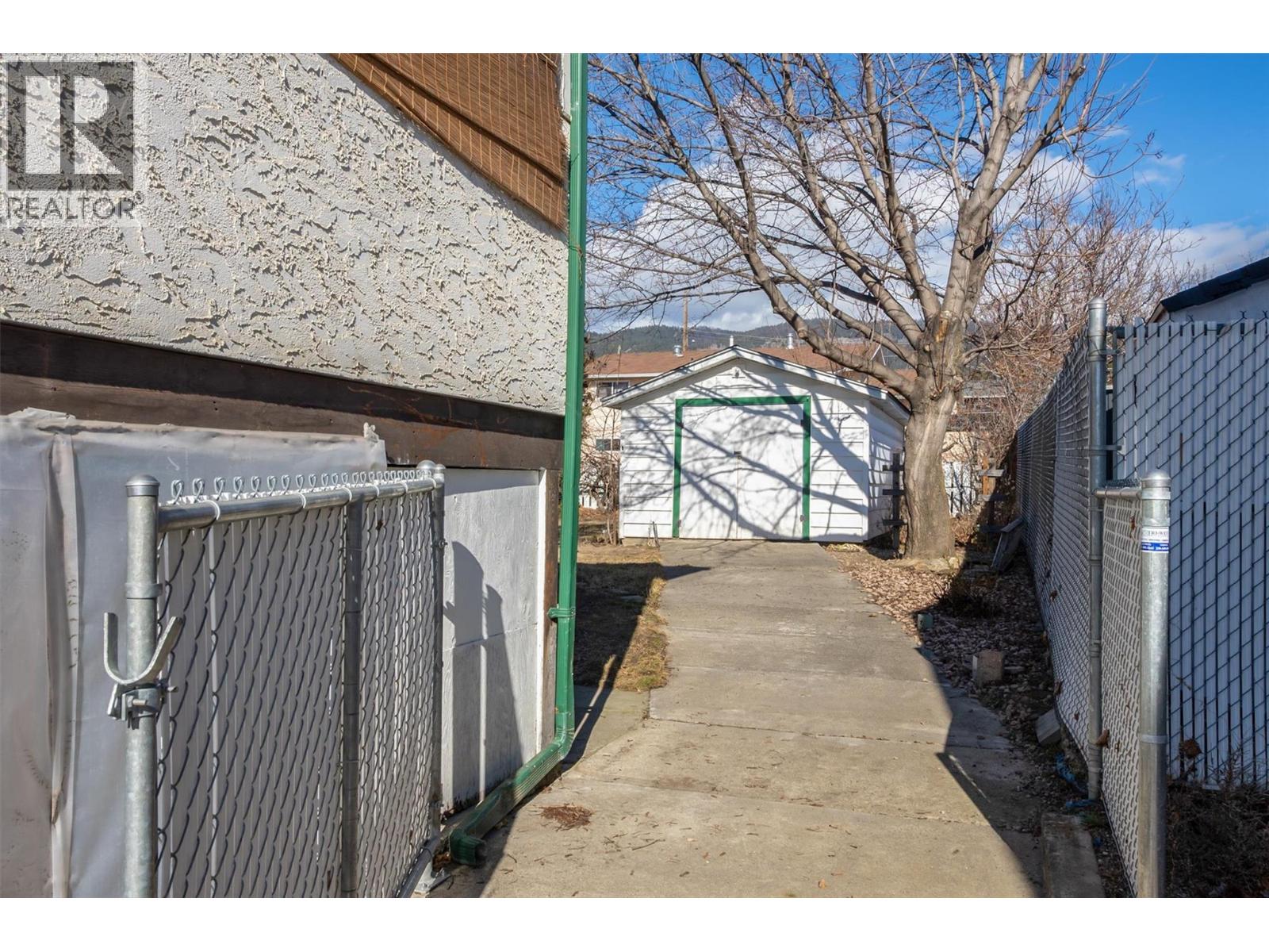 2442 Butt Road, West Kelowna, British Columbia  V4T 1N7 - Photo 29 - 10376725