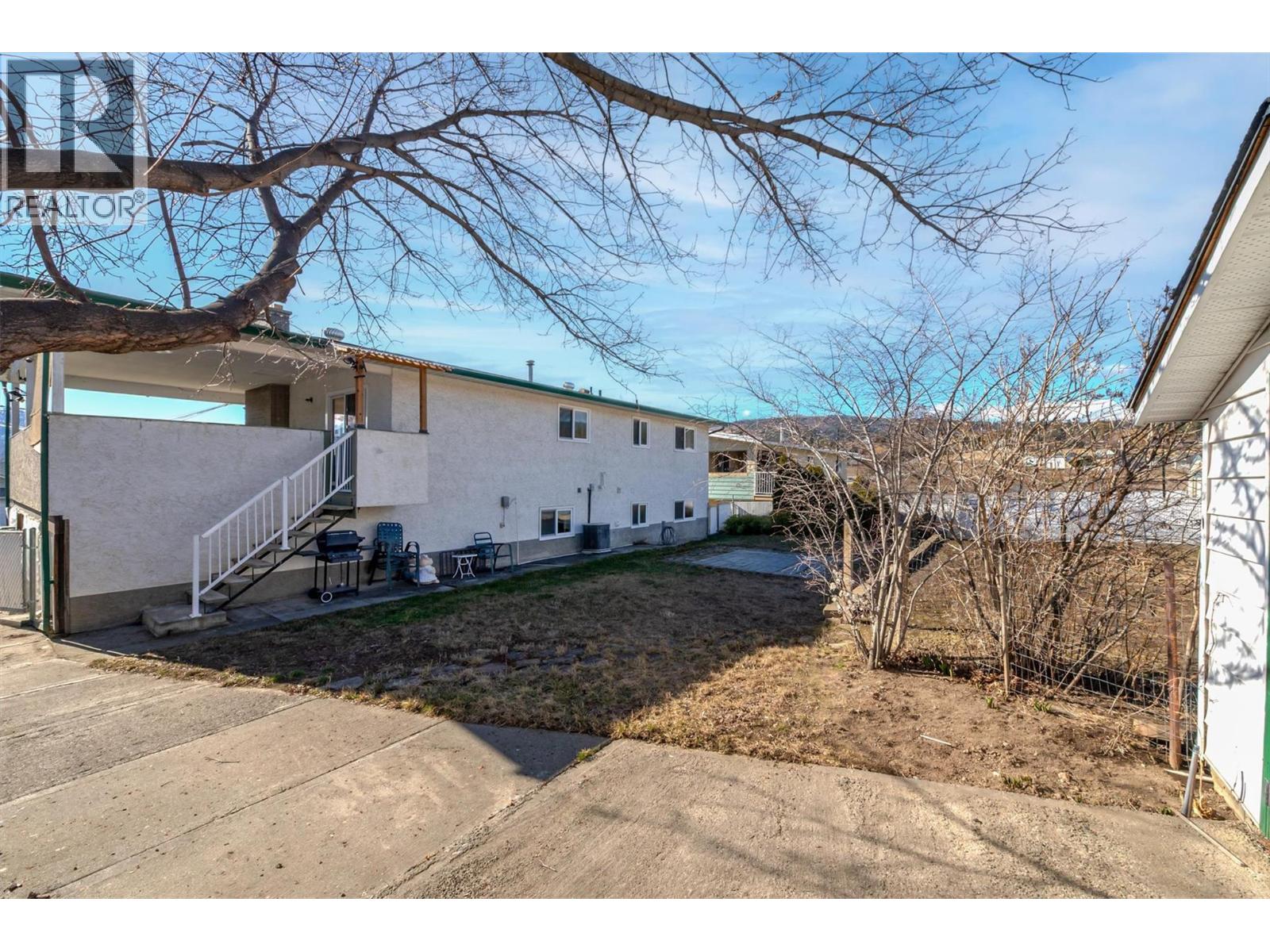 2442 Butt Road, West Kelowna, British Columbia  V4T 1N7 - Photo 32 - 10376725