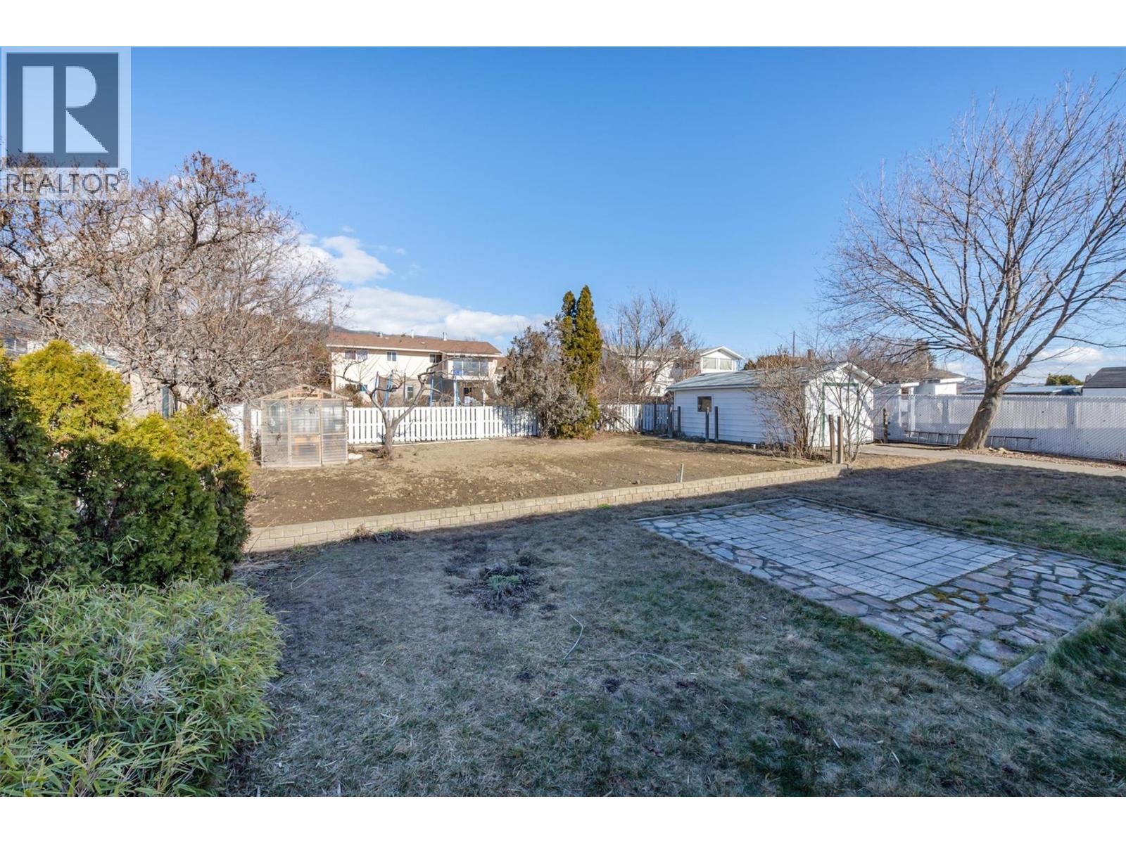 2442 Butt Road, West Kelowna, British Columbia  V4T 1N7 - Photo 33 - 10376725