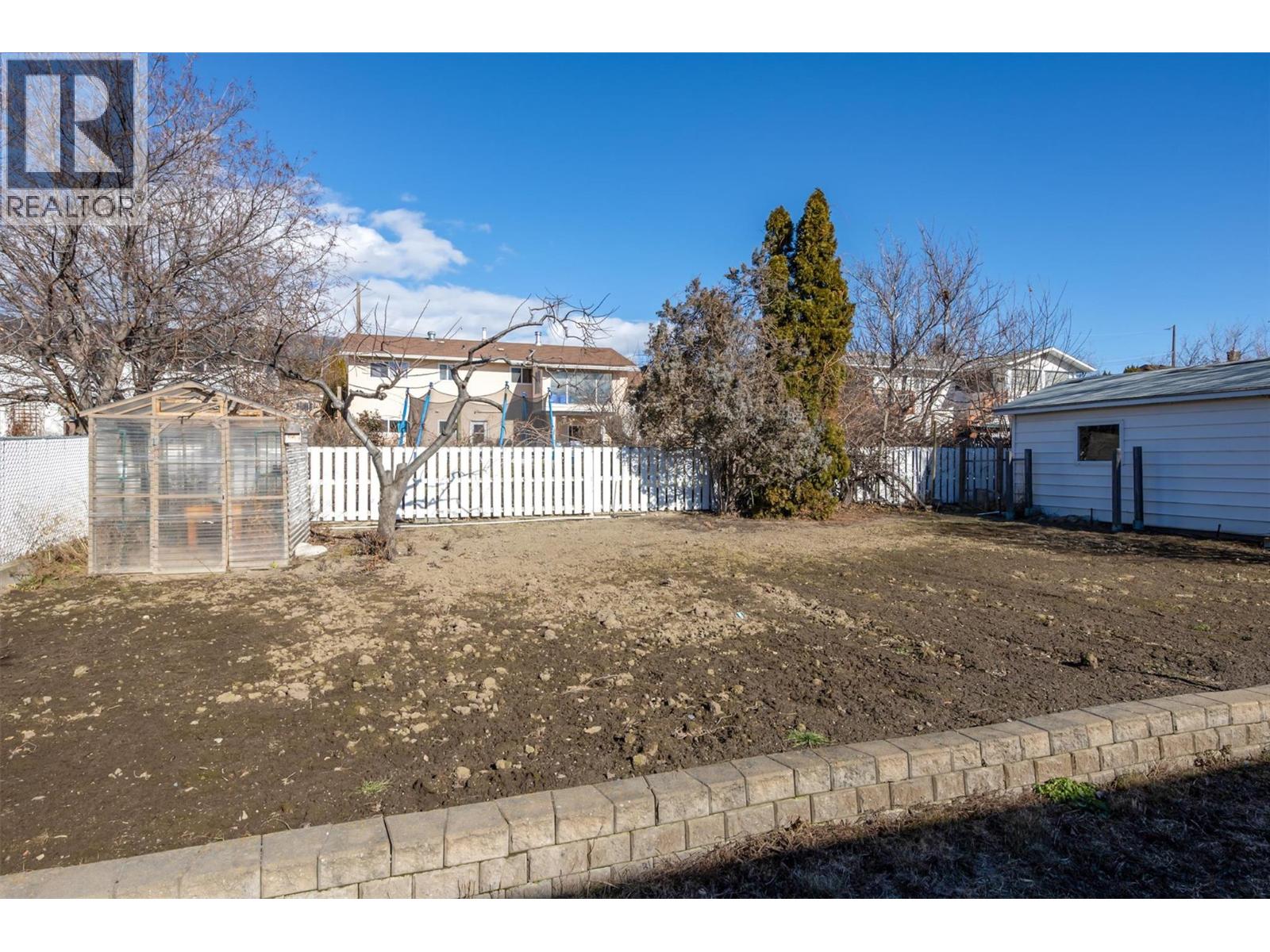 2442 Butt Road, West Kelowna, British Columbia  V4T 1N7 - Photo 34 - 10376725