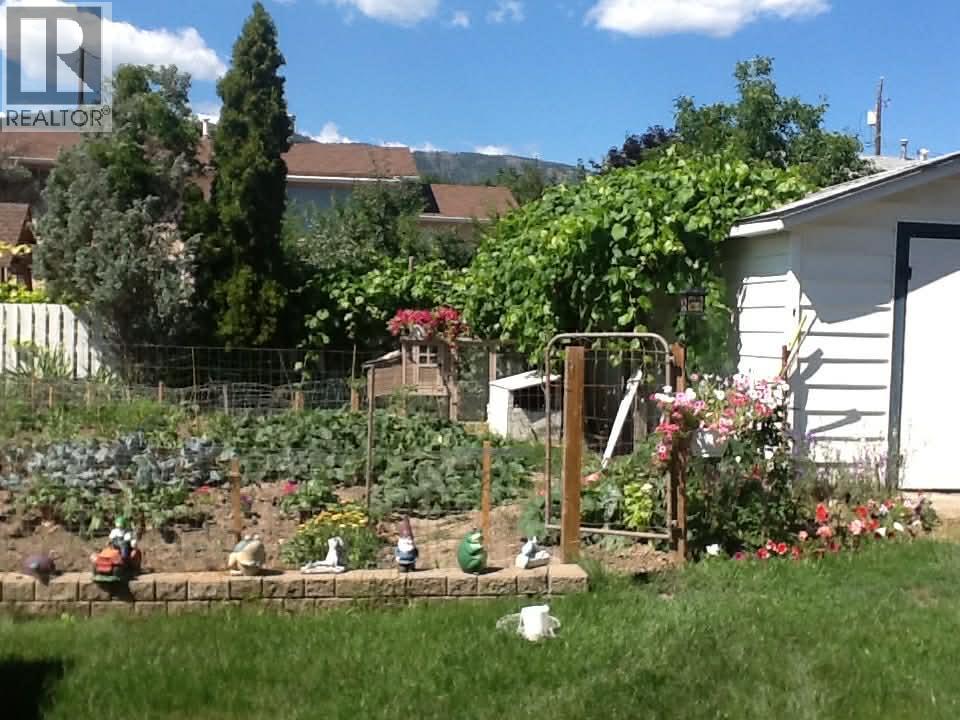 2442 Butt Road, West Kelowna, British Columbia  V4T 1N7 - Photo 35 - 10376725