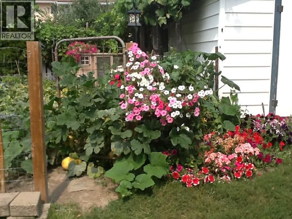 2442 Butt Road, West Kelowna, British Columbia  V4T 1N7 - Photo 36 - 10376725