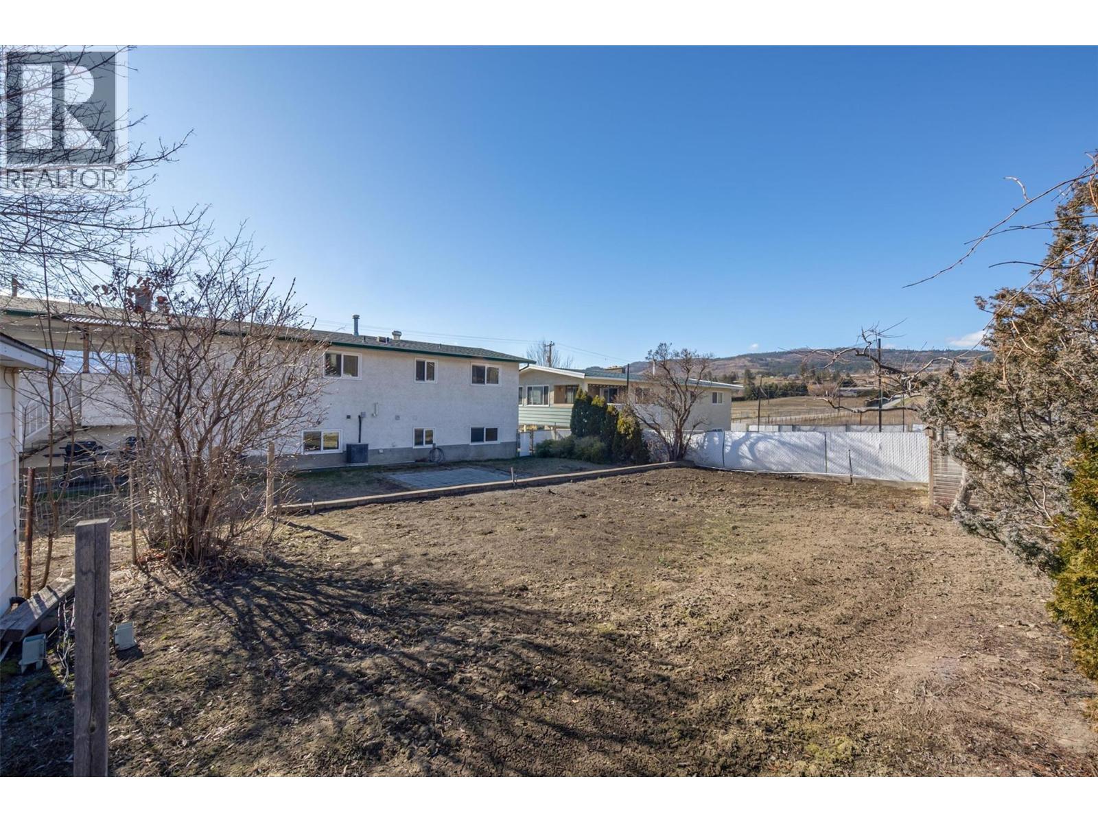 2442 Butt Road, West Kelowna, British Columbia  V4T 1N7 - Photo 37 - 10376725
