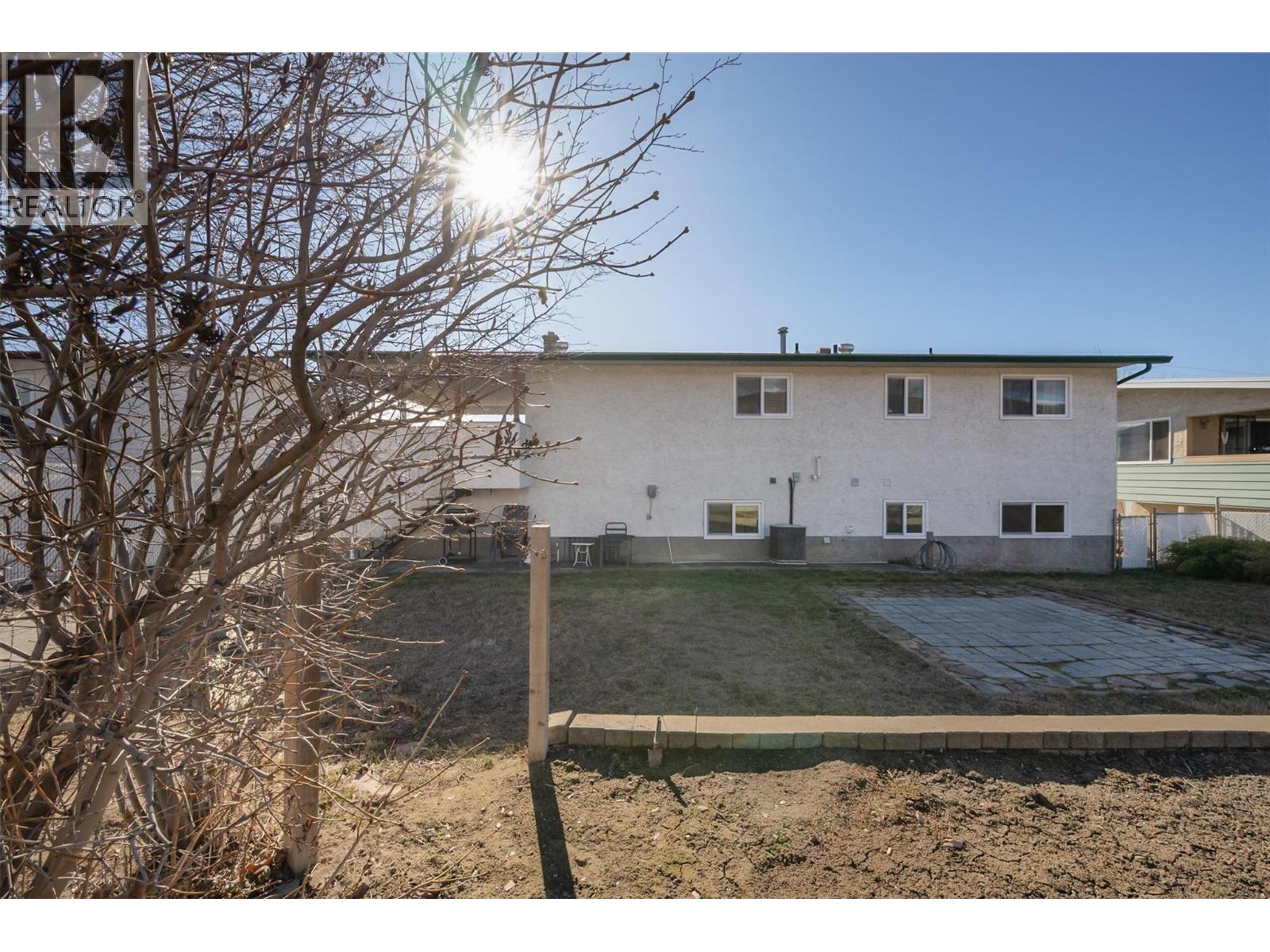 2442 Butt Road, West Kelowna, British Columbia  V4T 1N7 - Photo 38 - 10376725