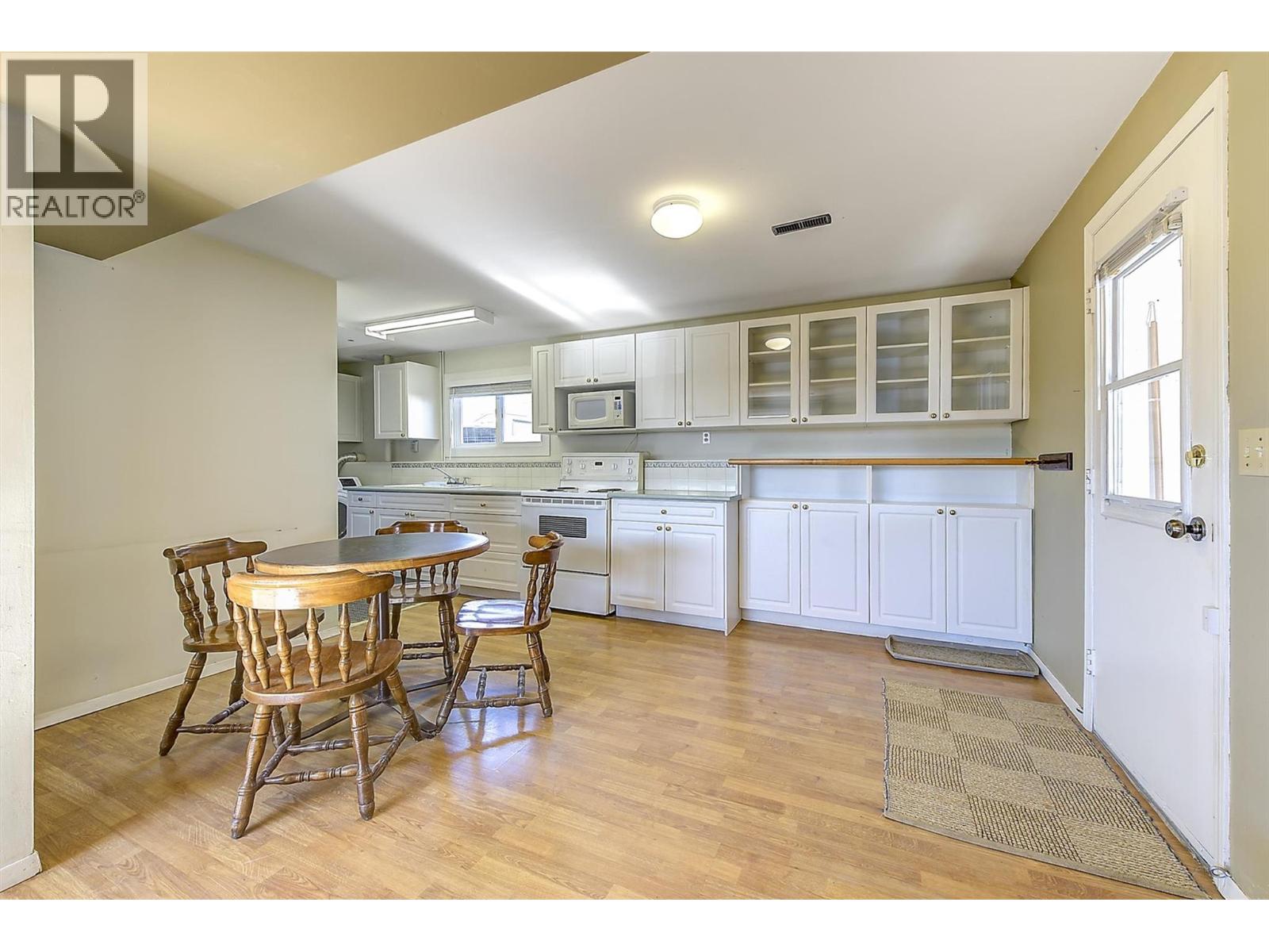 2442 Butt Road, West Kelowna, British Columbia  V4T 1N7 - Photo 39 - 10376725