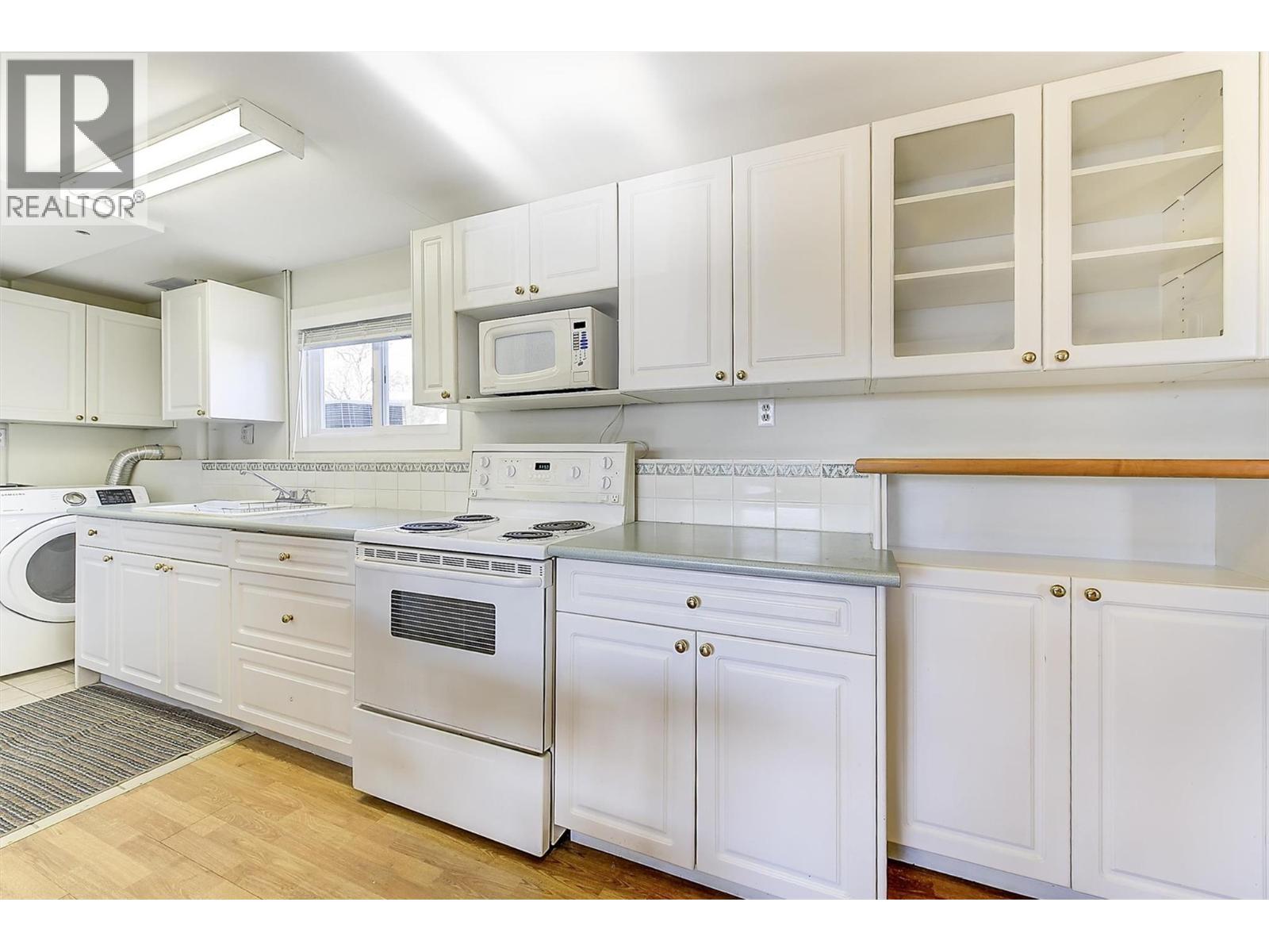 2442 Butt Road, West Kelowna, British Columbia  V4T 1N7 - Photo 40 - 10376725