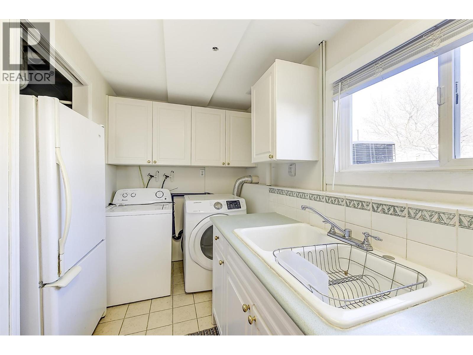 2442 Butt Road, West Kelowna, British Columbia  V4T 1N7 - Photo 41 - 10376725