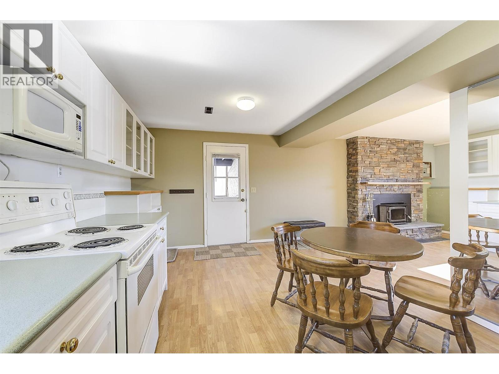 2442 Butt Road, West Kelowna, British Columbia  V4T 1N7 - Photo 42 - 10376725