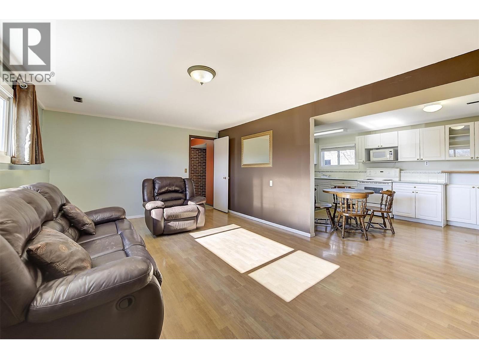 2442 Butt Road, West Kelowna, British Columbia  V4T 1N7 - Photo 43 - 10376725