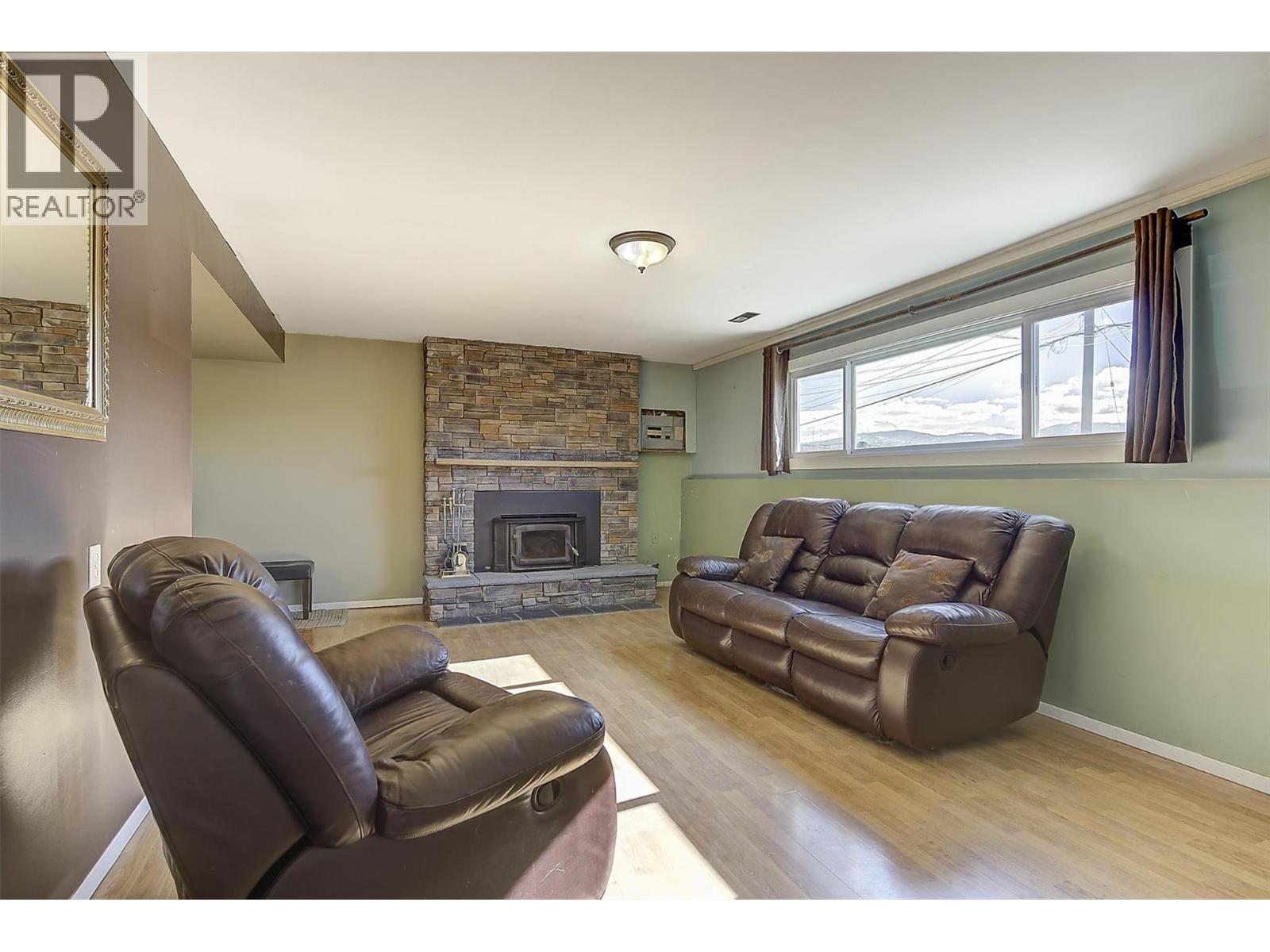 2442 Butt Road, West Kelowna, British Columbia  V4T 1N7 - Photo 46 - 10376725