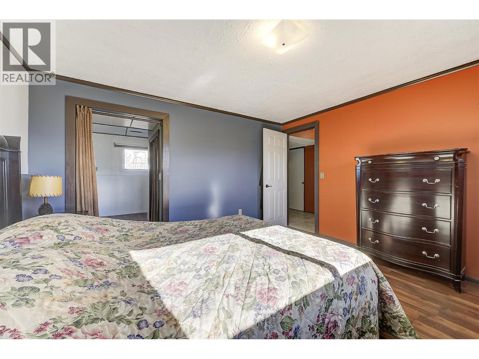 2442 Butt Road, West Kelowna, British Columbia  V4T 1N7 - Photo 48 - 10376725