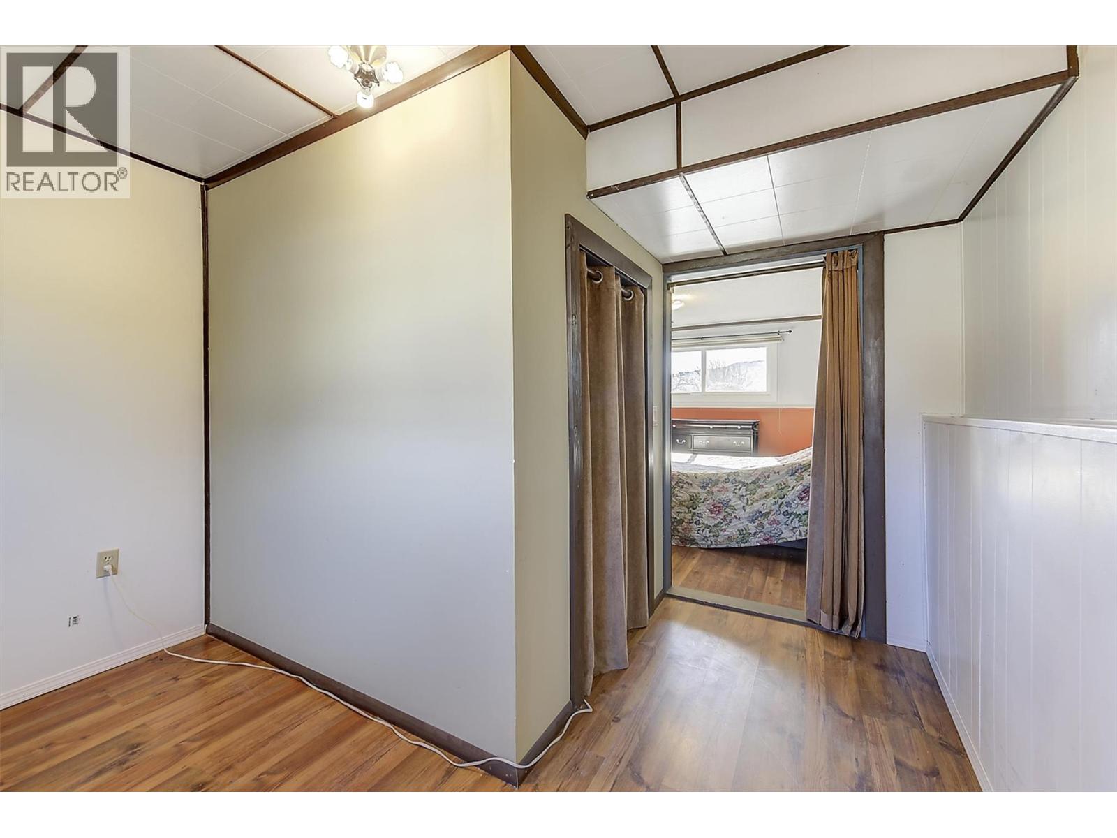 2442 Butt Road, West Kelowna, British Columbia  V4T 1N7 - Photo 50 - 10376725