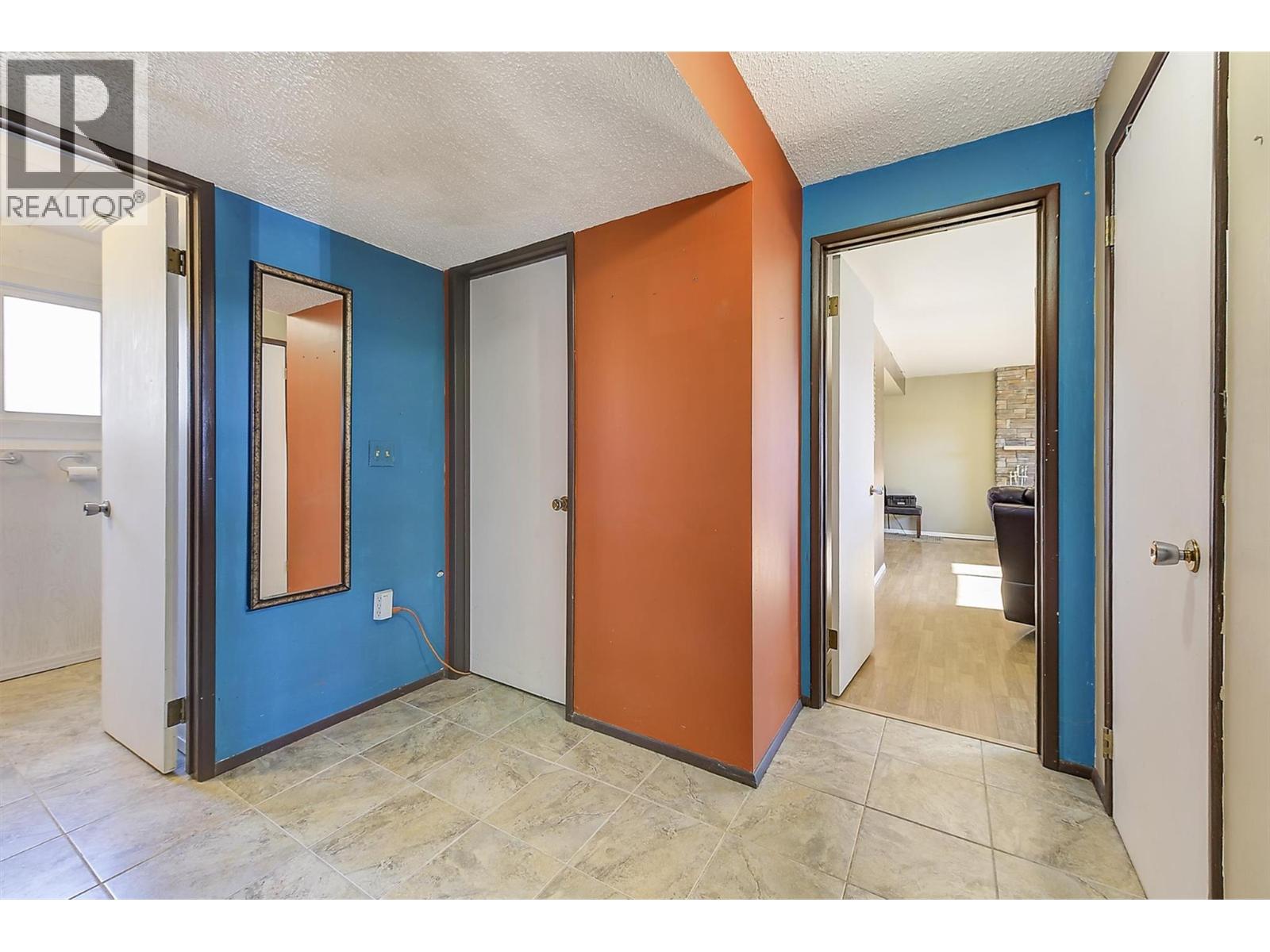 2442 Butt Road, West Kelowna, British Columbia  V4T 1N7 - Photo 51 - 10376725