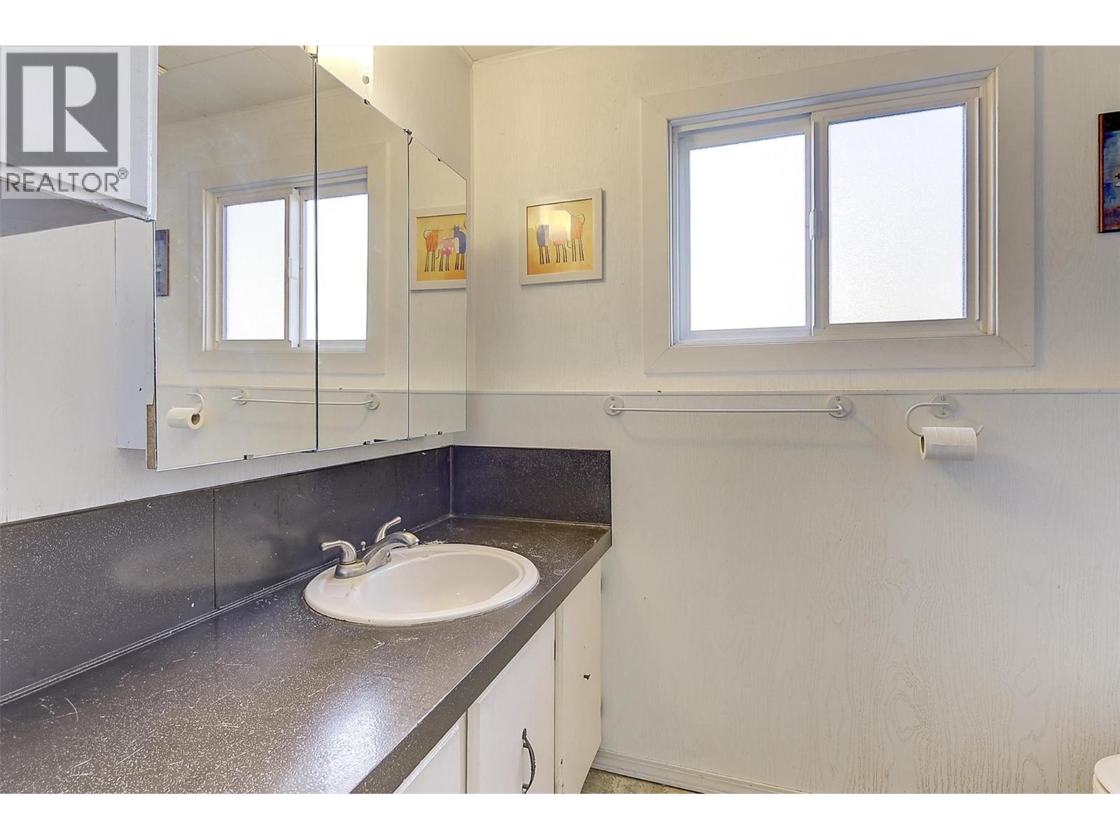 2442 Butt Road, West Kelowna, British Columbia  V4T 1N7 - Photo 52 - 10376725