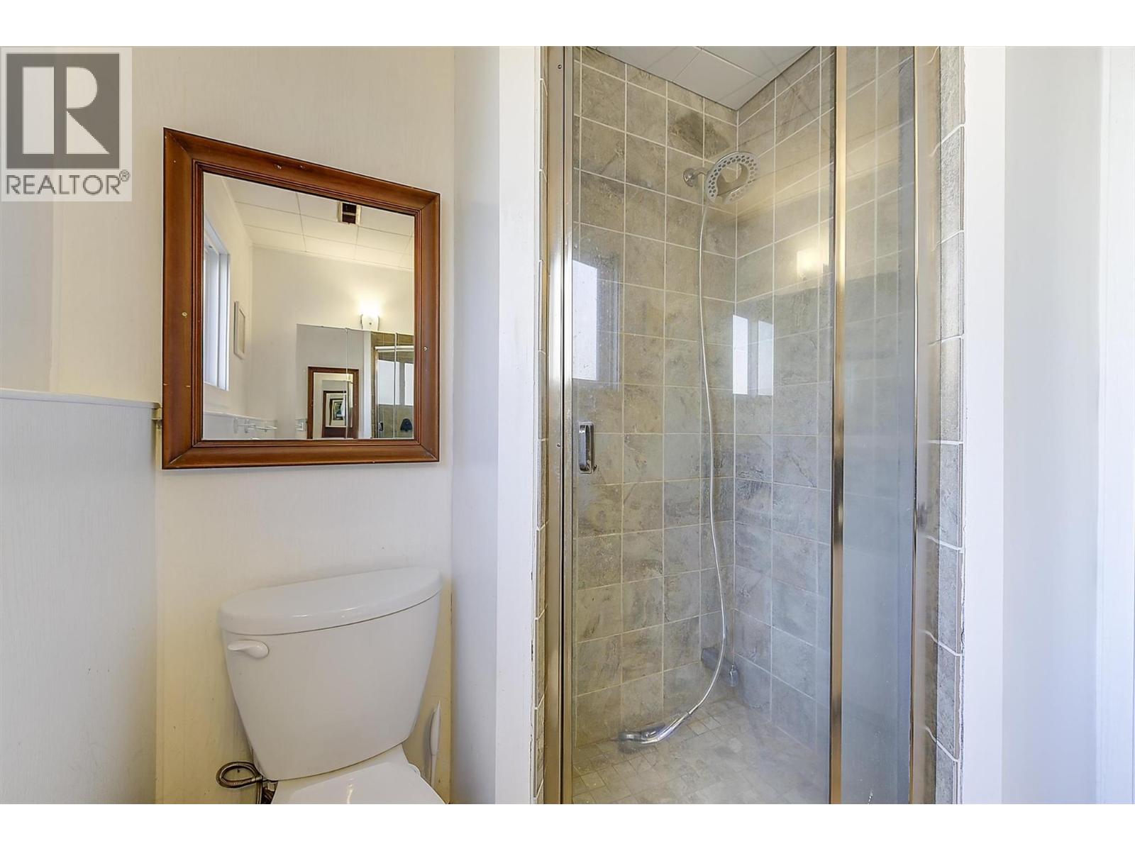 2442 Butt Road, West Kelowna, British Columbia  V4T 1N7 - Photo 53 - 10376725