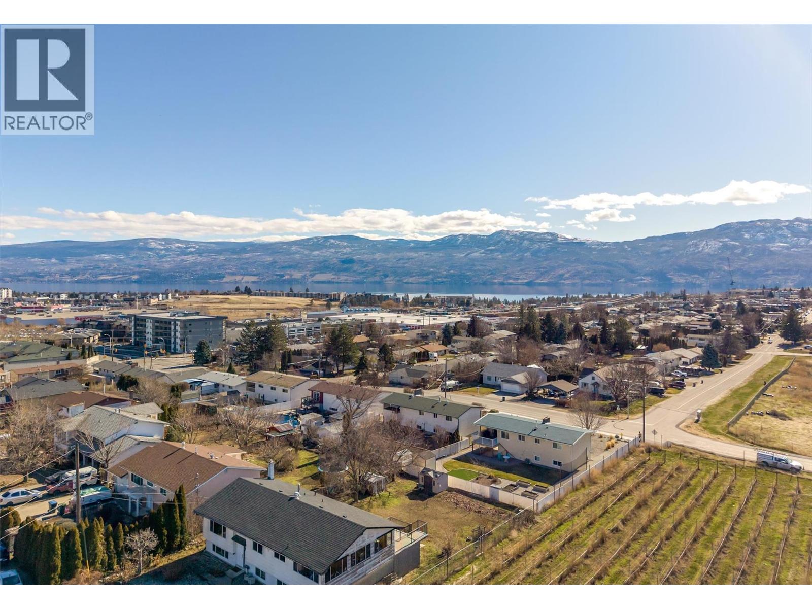 2442 Butt Road, West Kelowna, British Columbia  V4T 1N7 - Photo 54 - 10376725