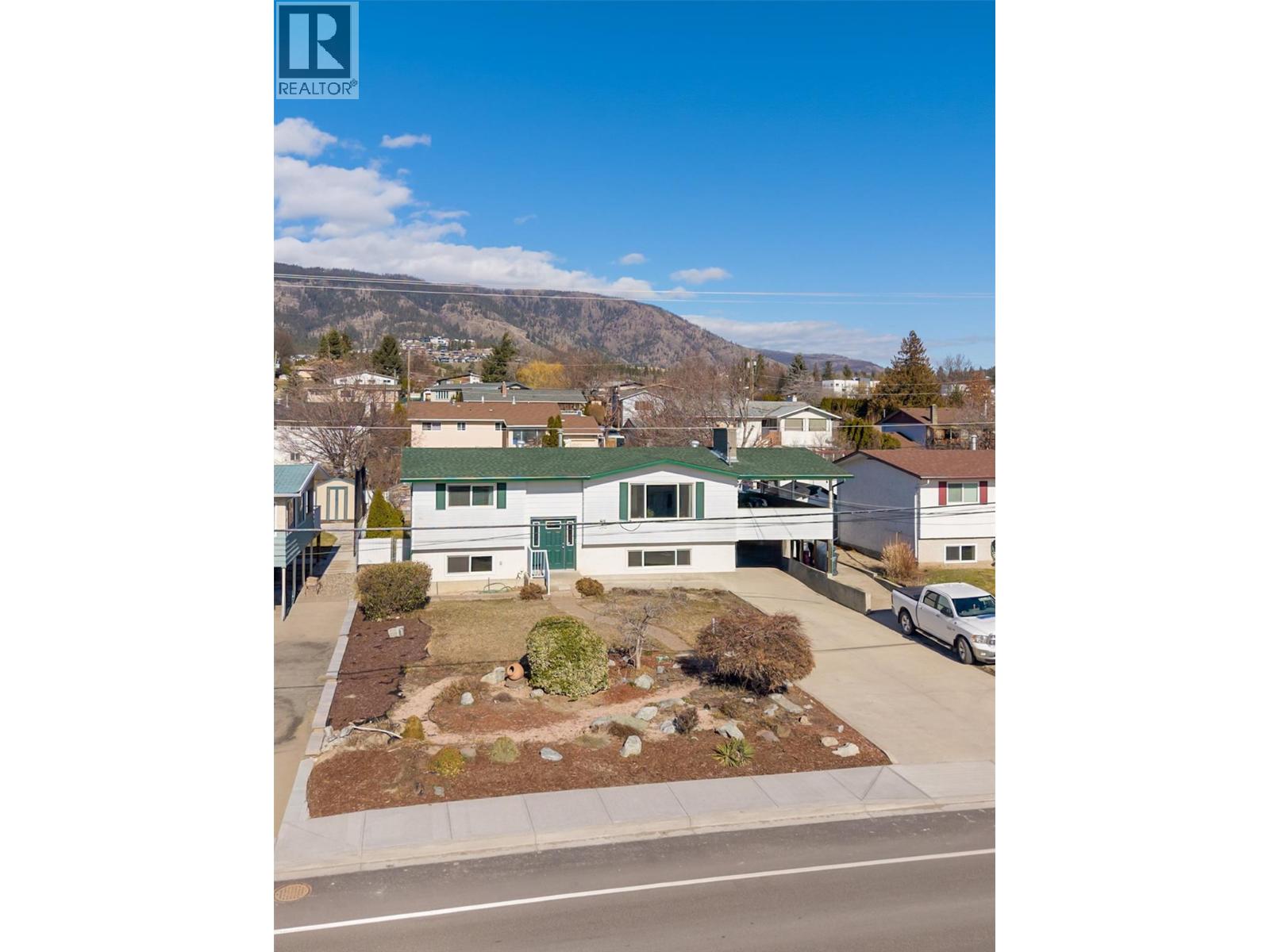 2442 Butt Road, West Kelowna, British Columbia  V4T 1N7 - Photo 57 - 10376725