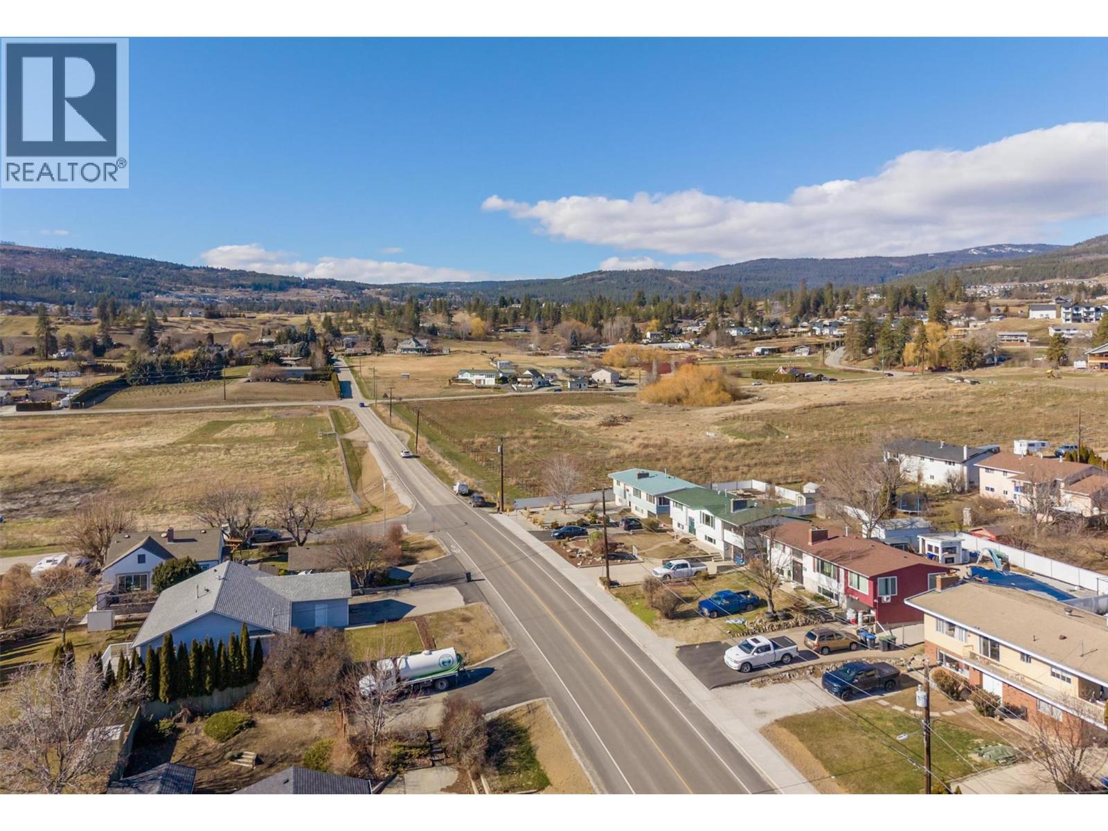 2442 Butt Road, West Kelowna, British Columbia  V4T 1N7 - Photo 58 - 10376725