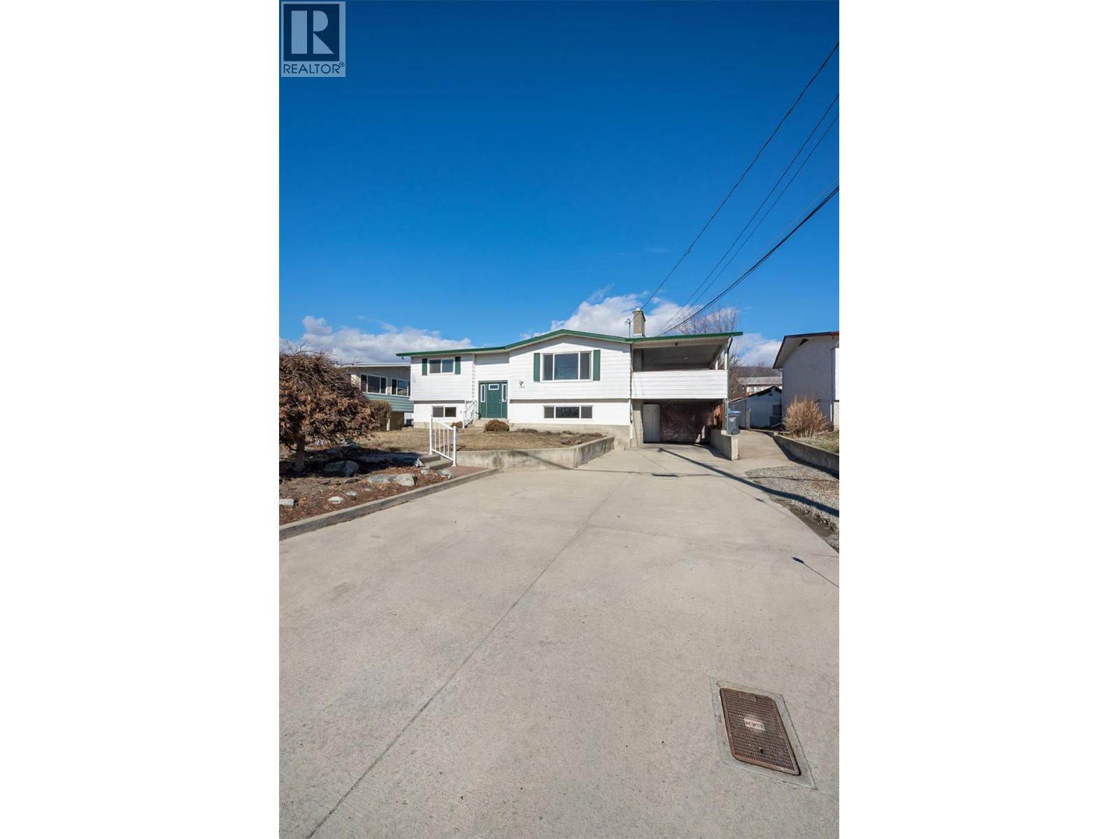2442 Butt Road, West Kelowna, British Columbia  V4T 1N7 - Photo 59 - 10376725