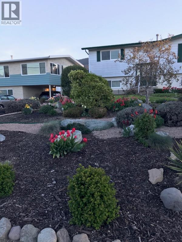 2442 Butt Road, West Kelowna, British Columbia  V4T 1N7 - Photo 6 - 10376725