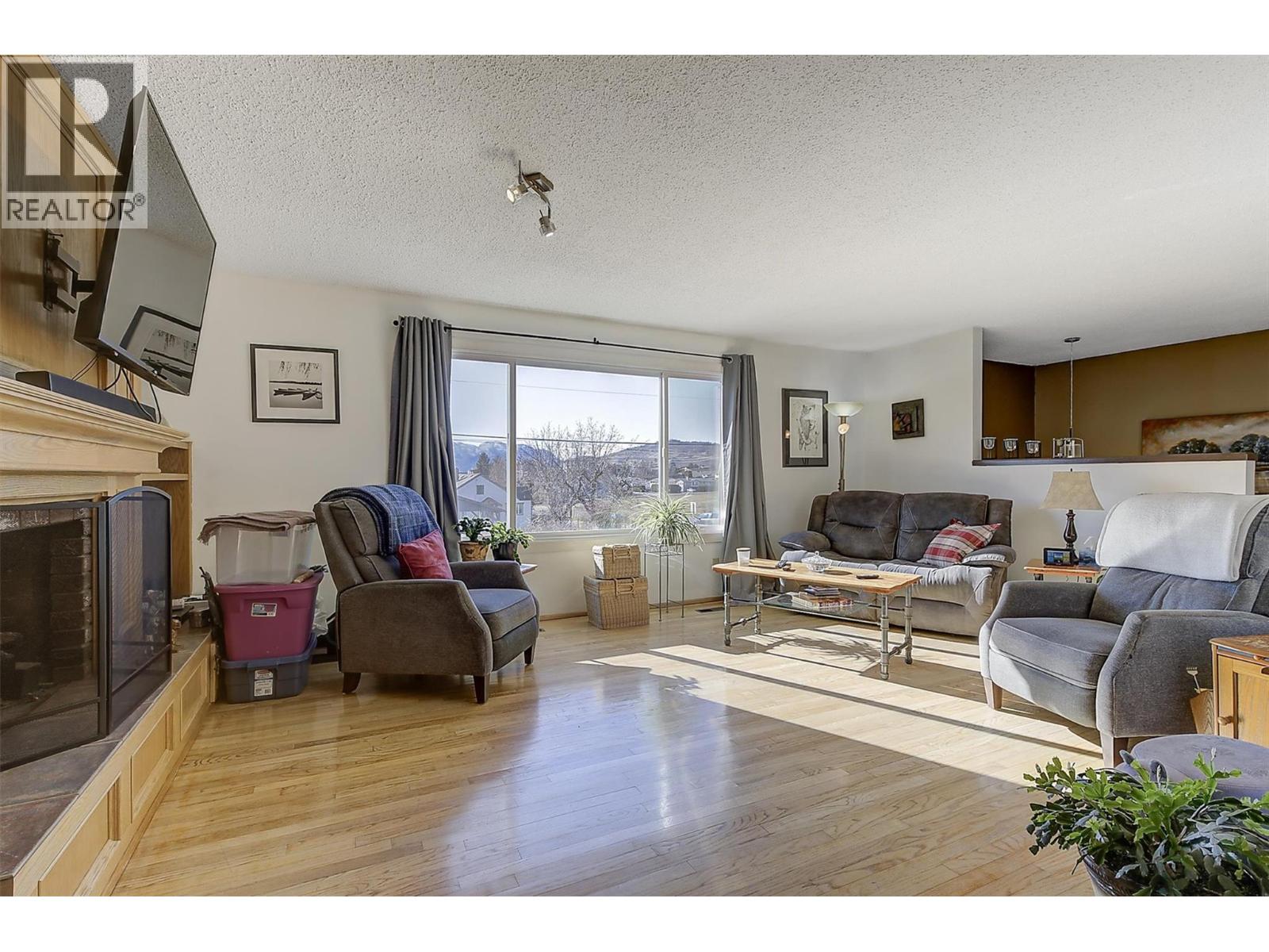 2442 Butt Road, West Kelowna, British Columbia  V4T 1N7 - Photo 8 - 10376725