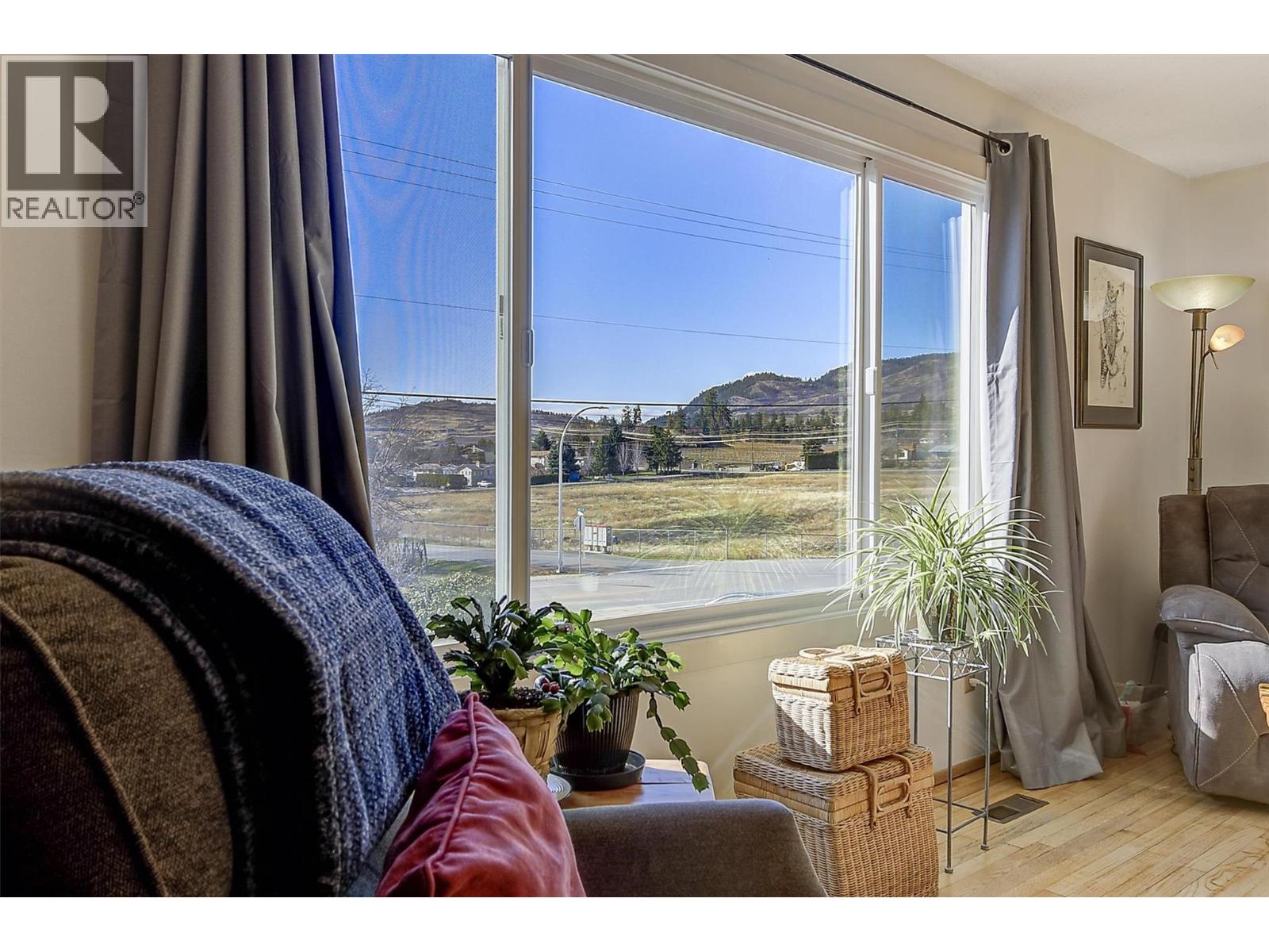 2442 Butt Road, West Kelowna, British Columbia  V4T 1N7 - Photo 9 - 10376725