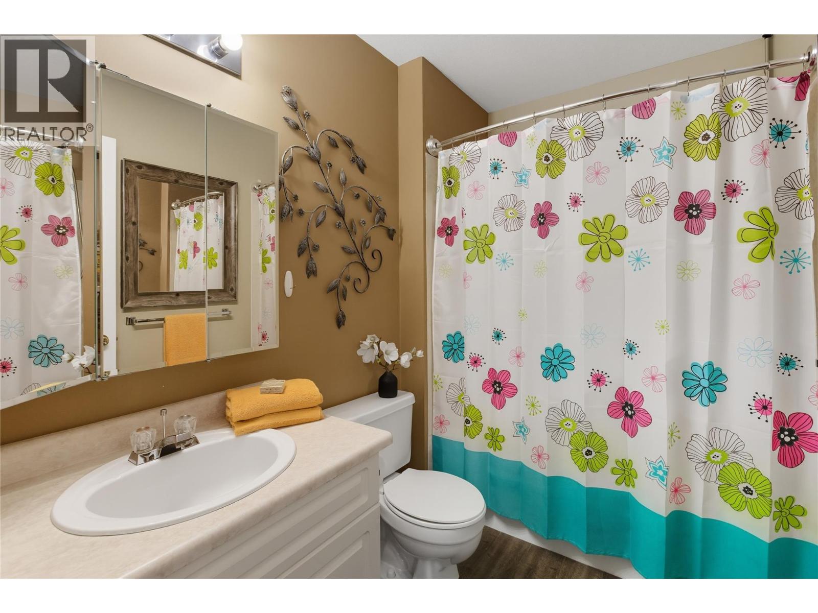 171 Beatty Avenue Nw Unit# 14, Salmon Arm, British Columbia  V1E 2W4 - Photo 11 - 10374052