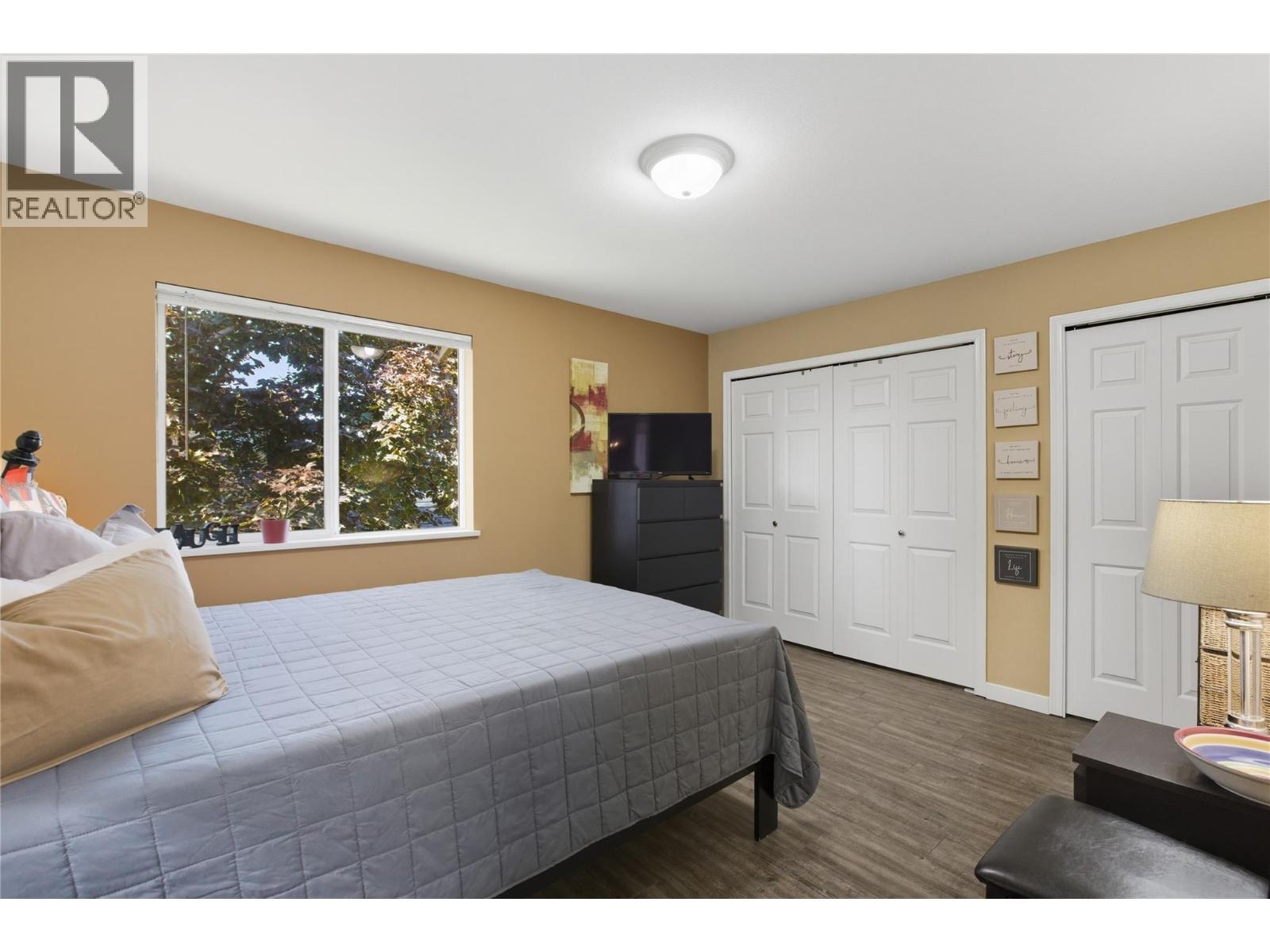 171 Beatty Avenue Nw Unit# 14, Salmon Arm, British Columbia  V1E 2W4 - Photo 12 - 10374052