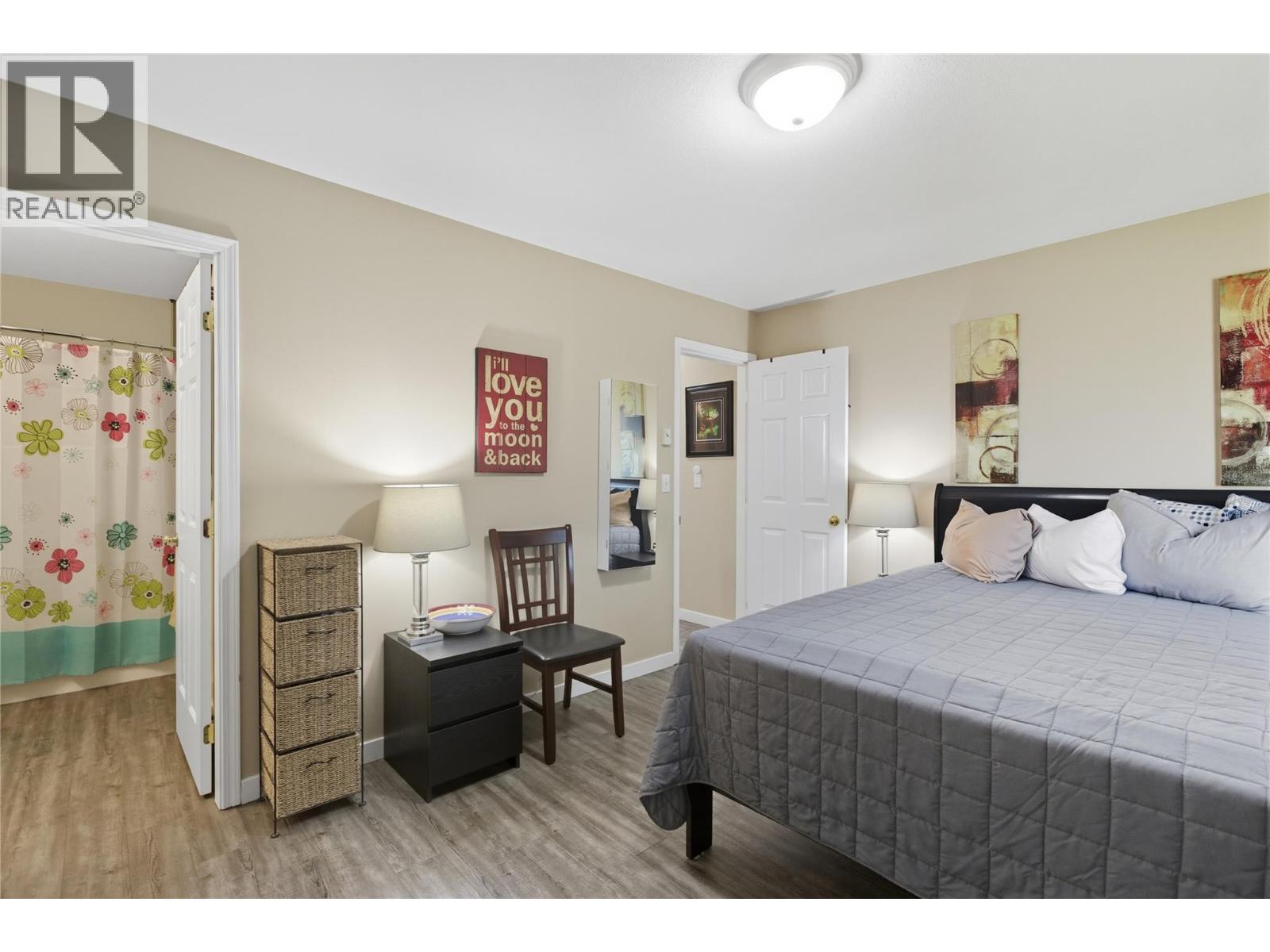 171 Beatty Avenue Nw Unit# 14, Salmon Arm, British Columbia  V1E 2W4 - Photo 13 - 10374052