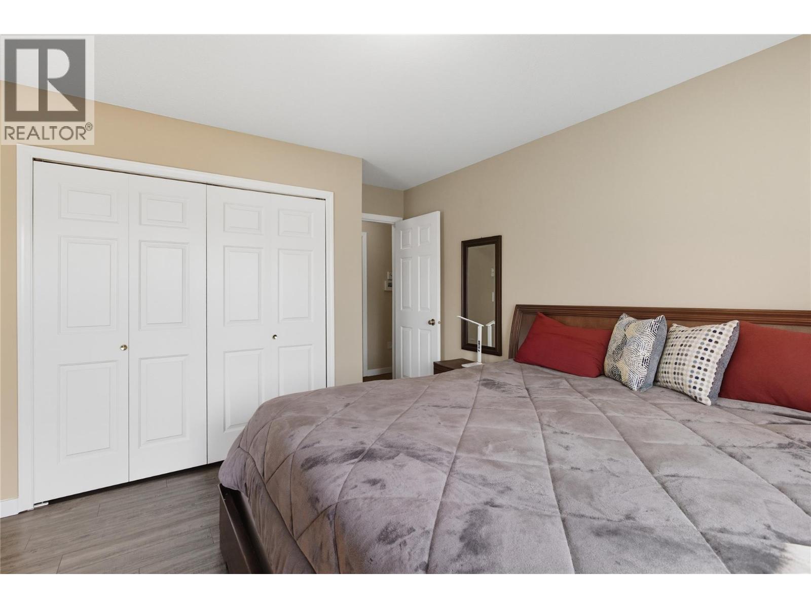 171 Beatty Avenue Nw Unit# 14, Salmon Arm, British Columbia  V1E 2W4 - Photo 14 - 10374052