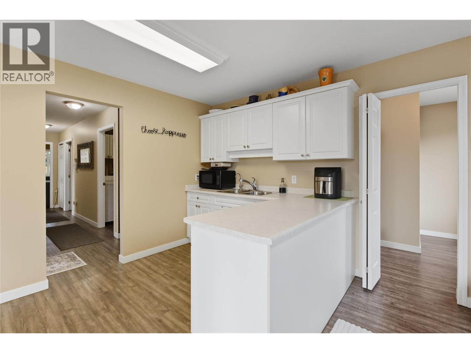 171 Beatty Avenue Nw Unit# 14, Salmon Arm, British Columbia  V1E 2W4 - Photo 16 - 10374052