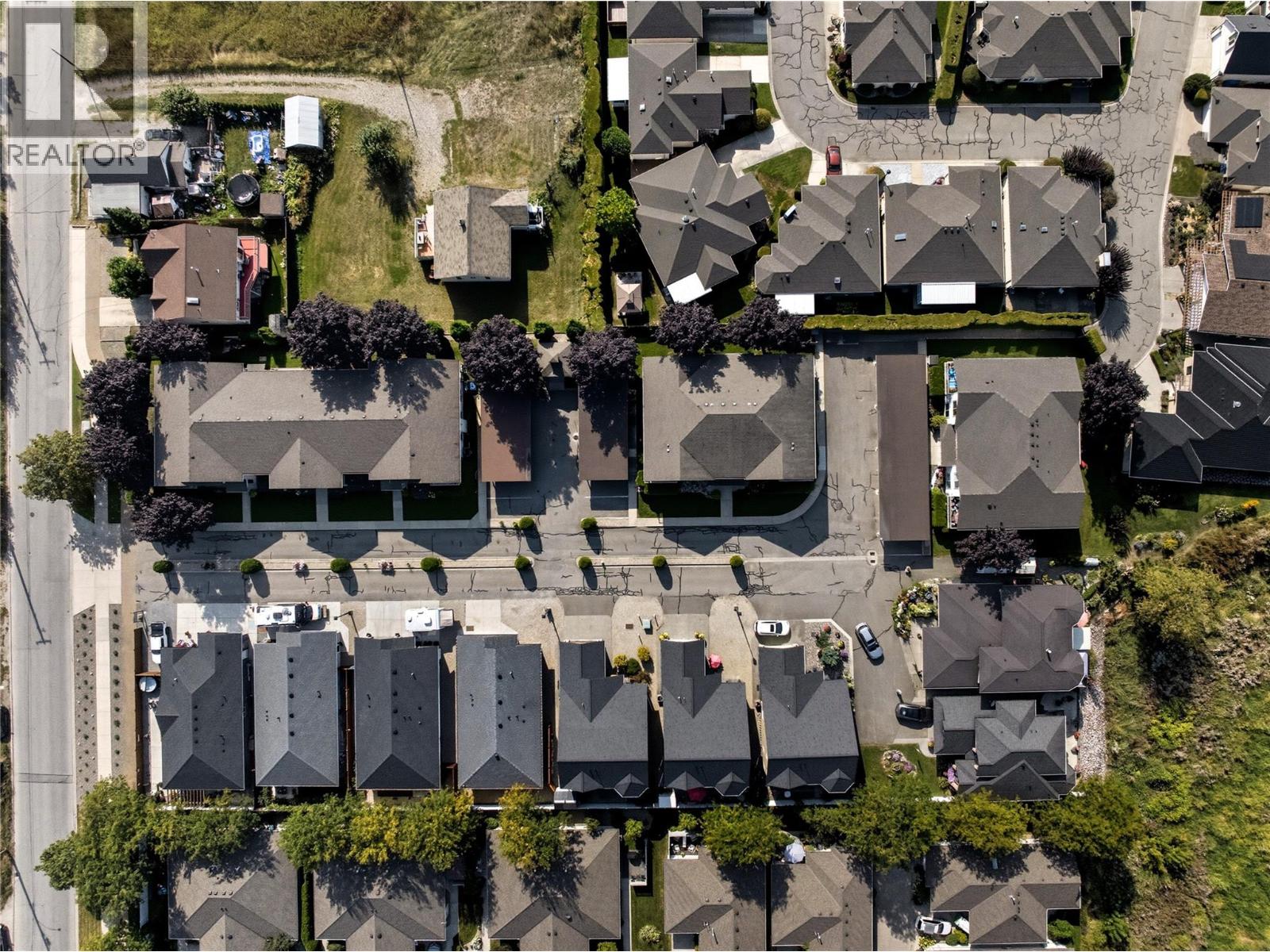 171 Beatty Avenue Nw Unit# 14, Salmon Arm, British Columbia  V1E 2W4 - Photo 19 - 10374052